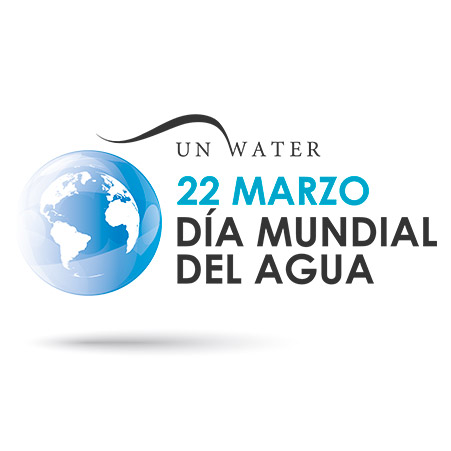 Día Mundial del Agua 2017
