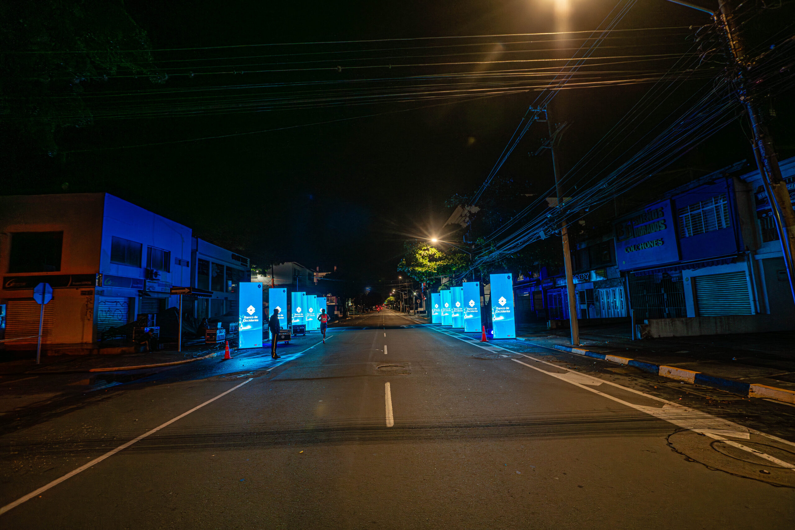 DSC07854-Mejorado-NR