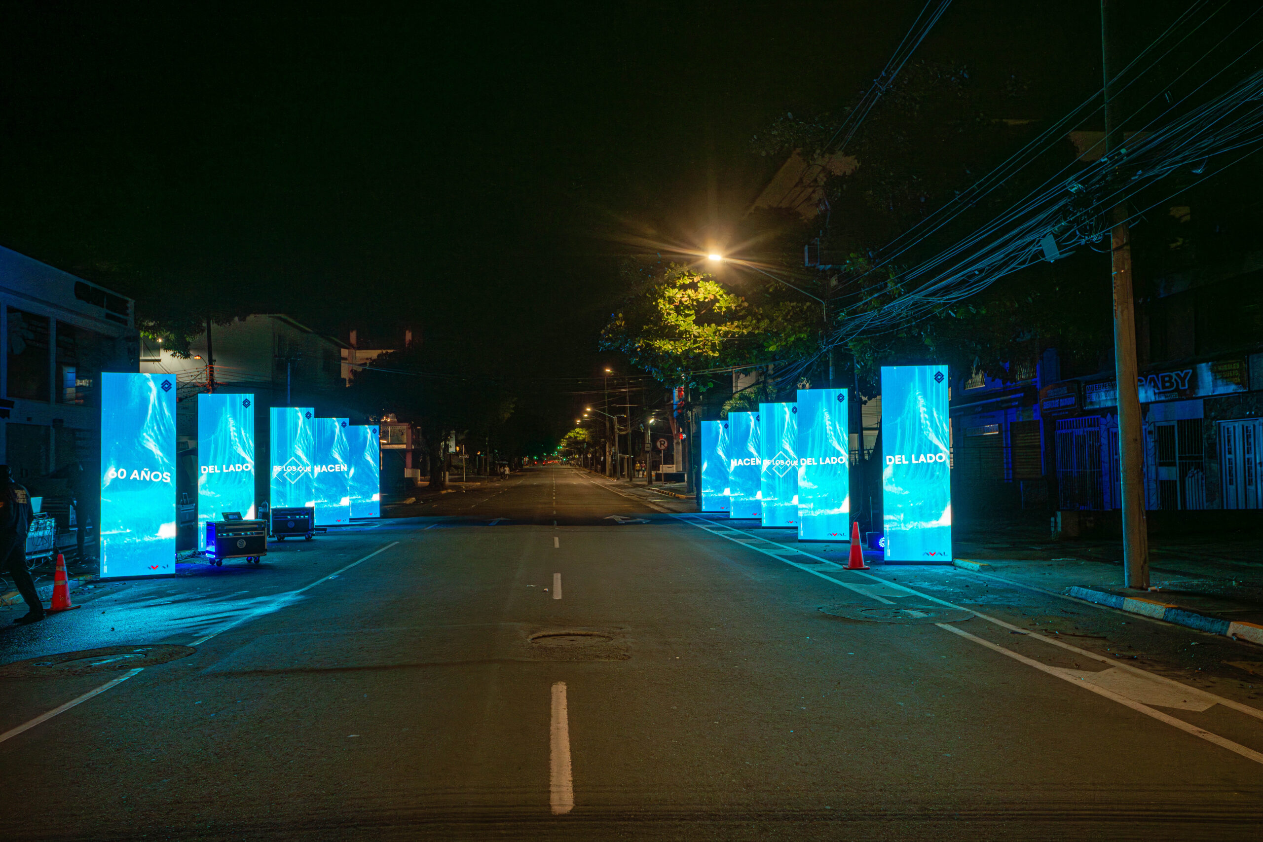 DSC07855-Mejorado-NR