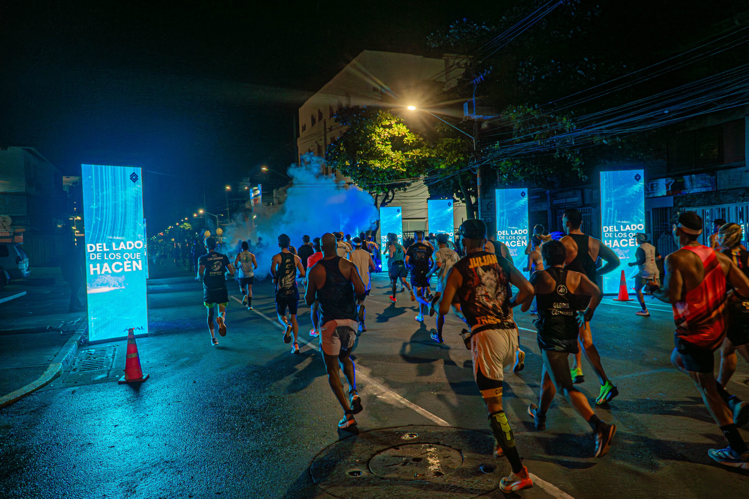 DSC07858-Mejorado-NR