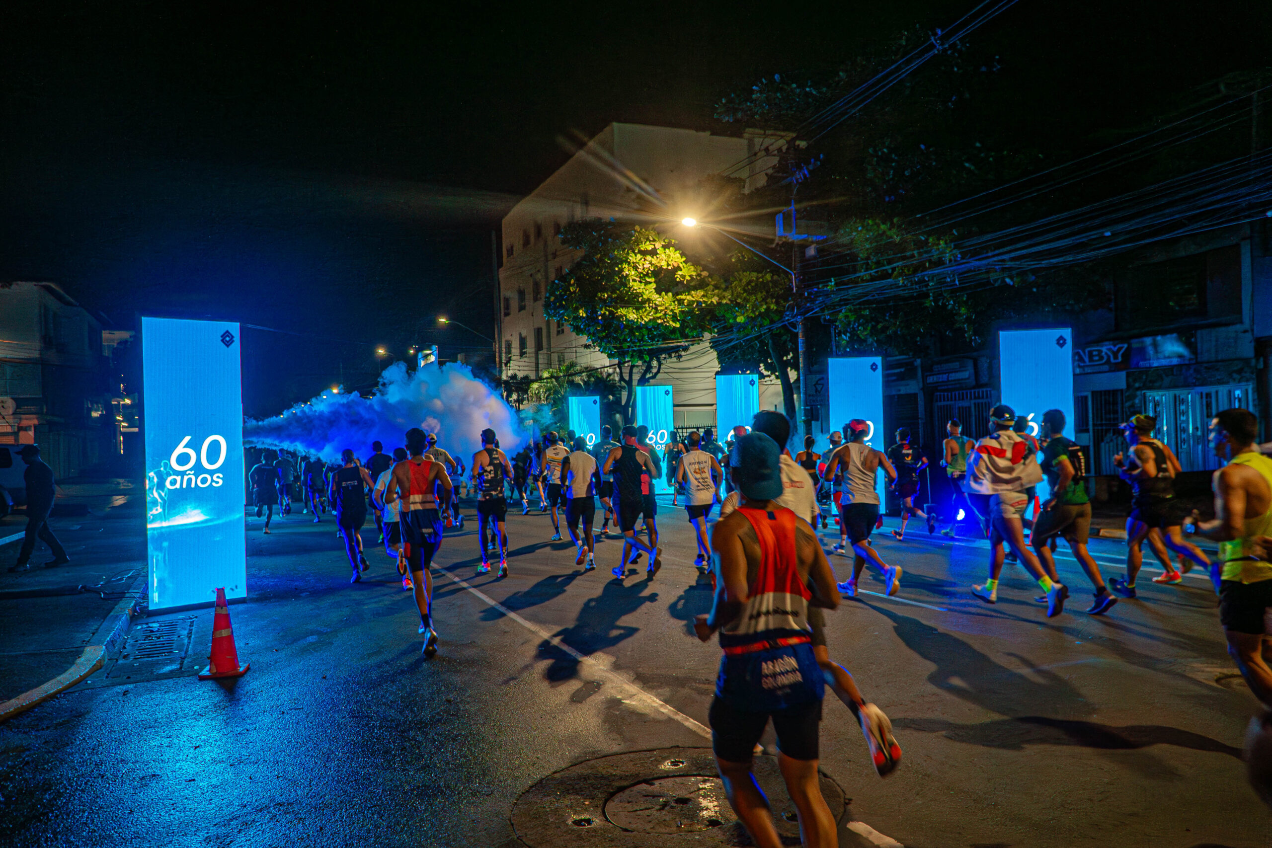 DSC07860-Mejorado-NR