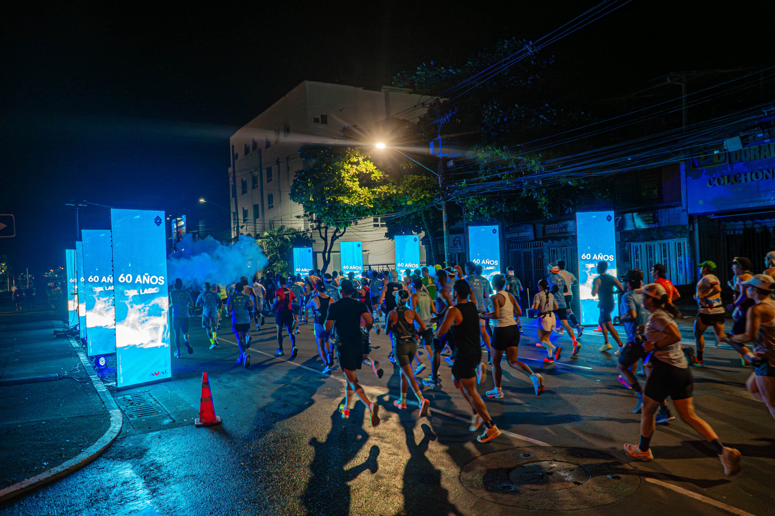 DSC07864-Mejorado-NR