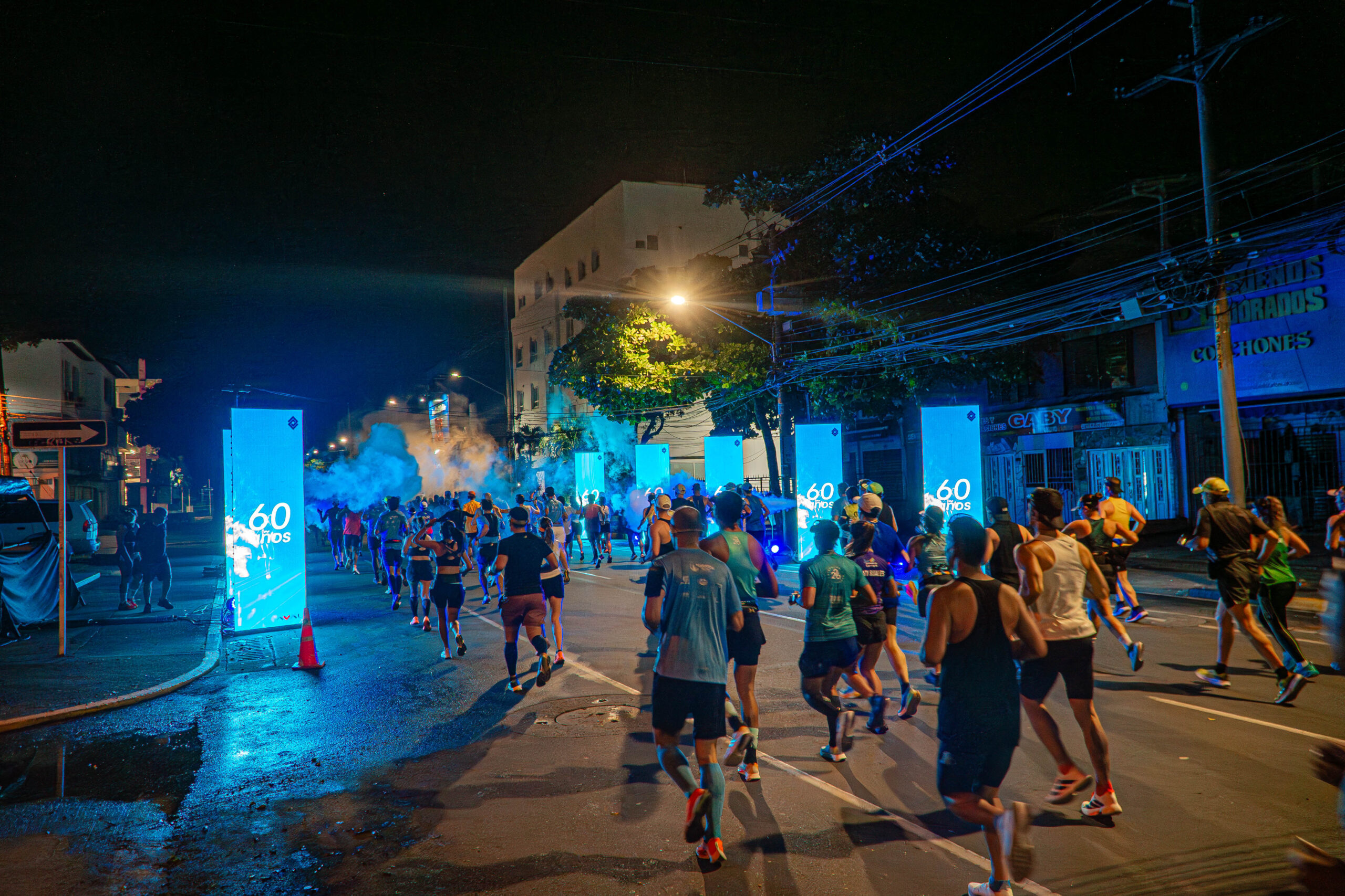 DSC07866-Mejorado-NR