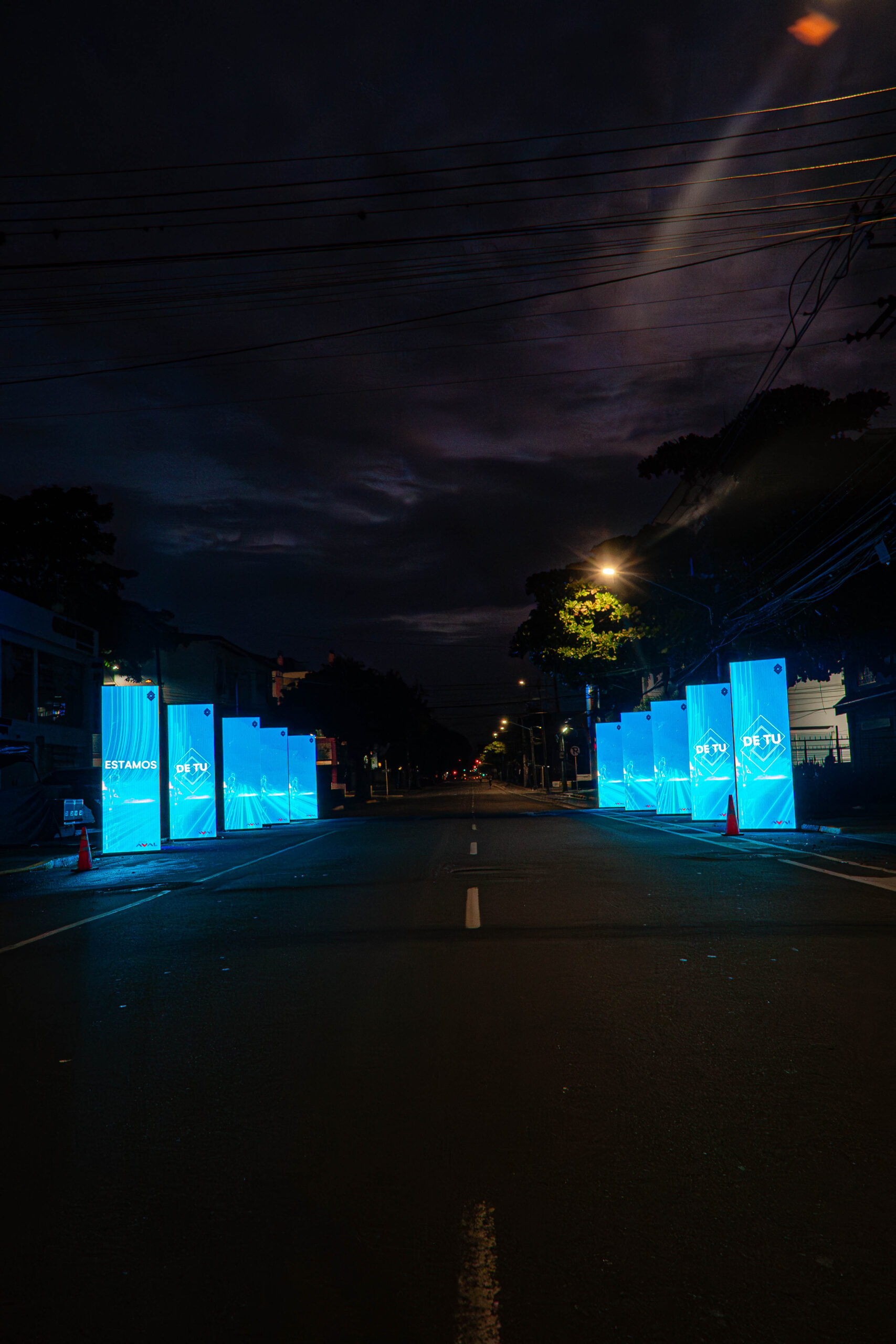 DSC07880-Mejorado-NR