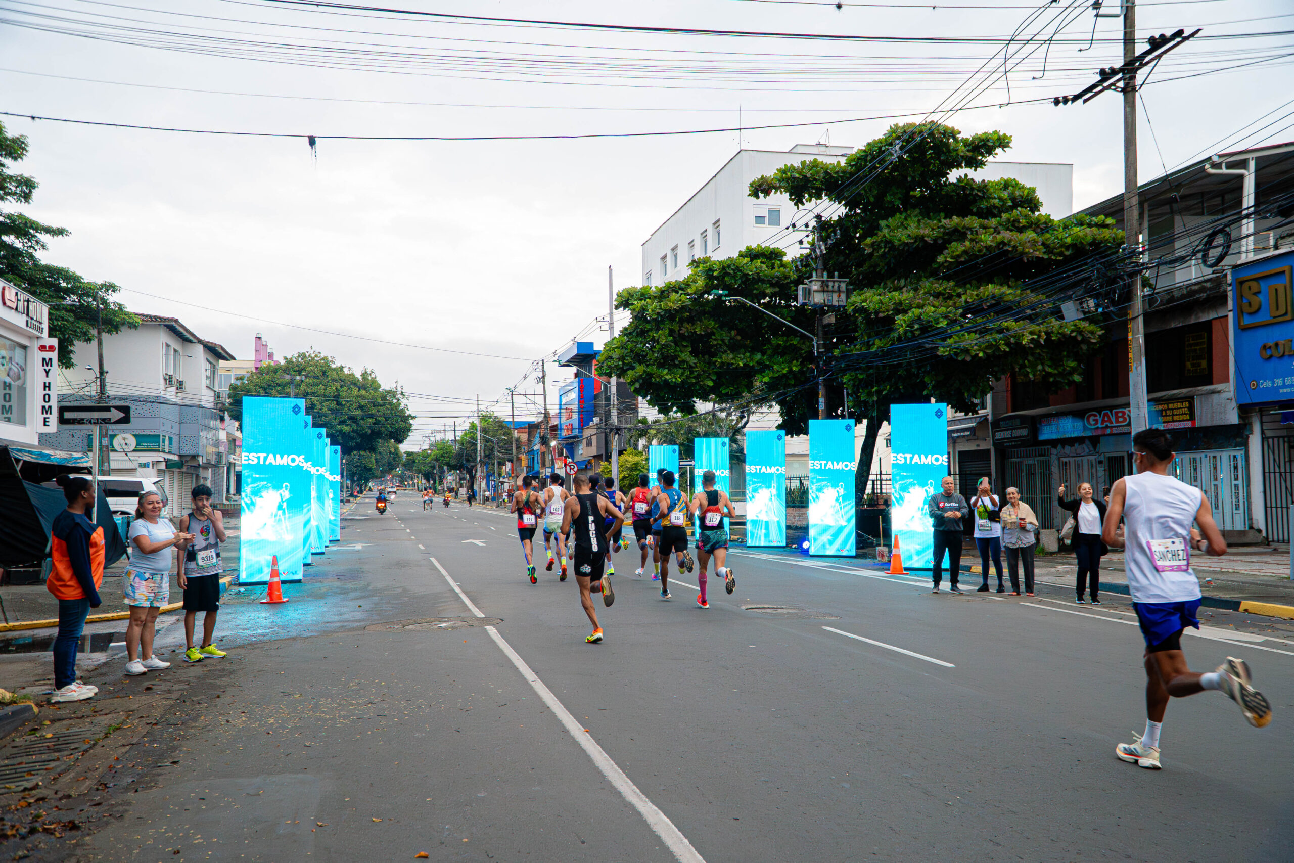 DSC07909-Mejorado-NR