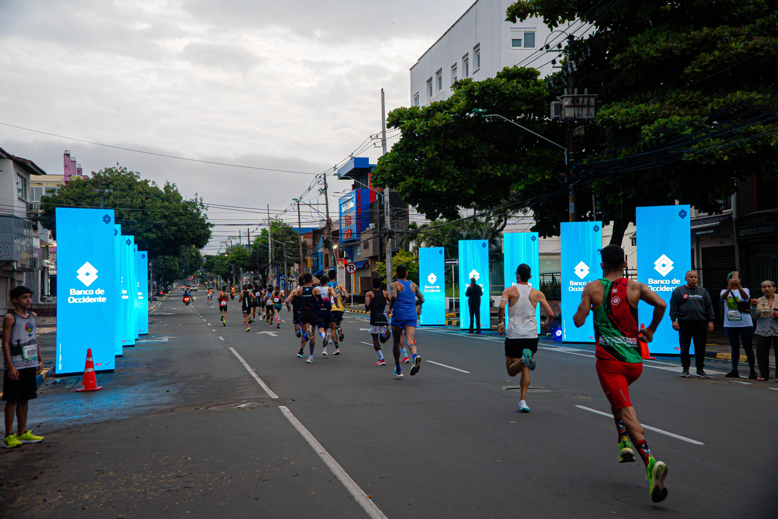 DSC07911-Mejorado-NR