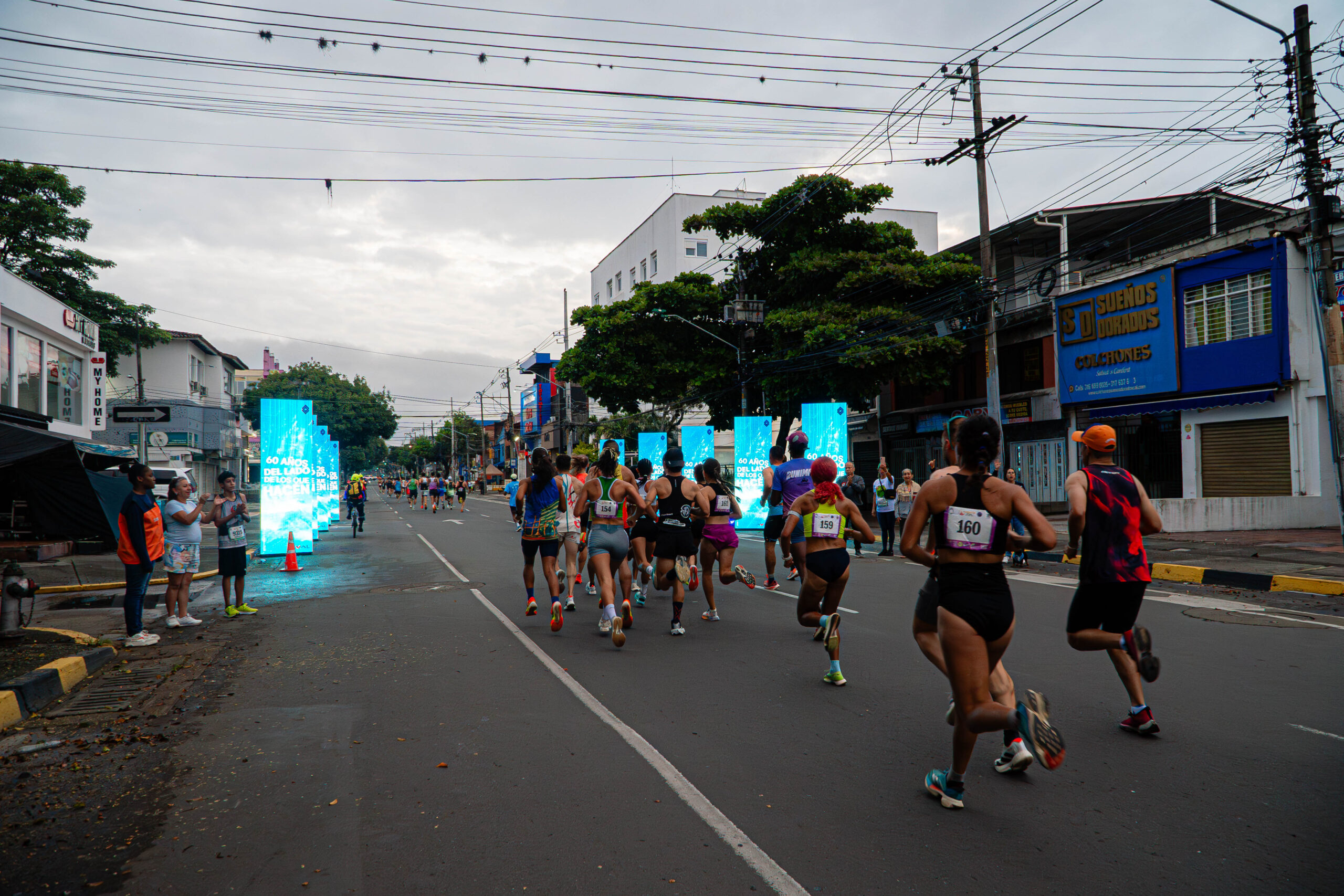 DSC07913-Mejorado-NR