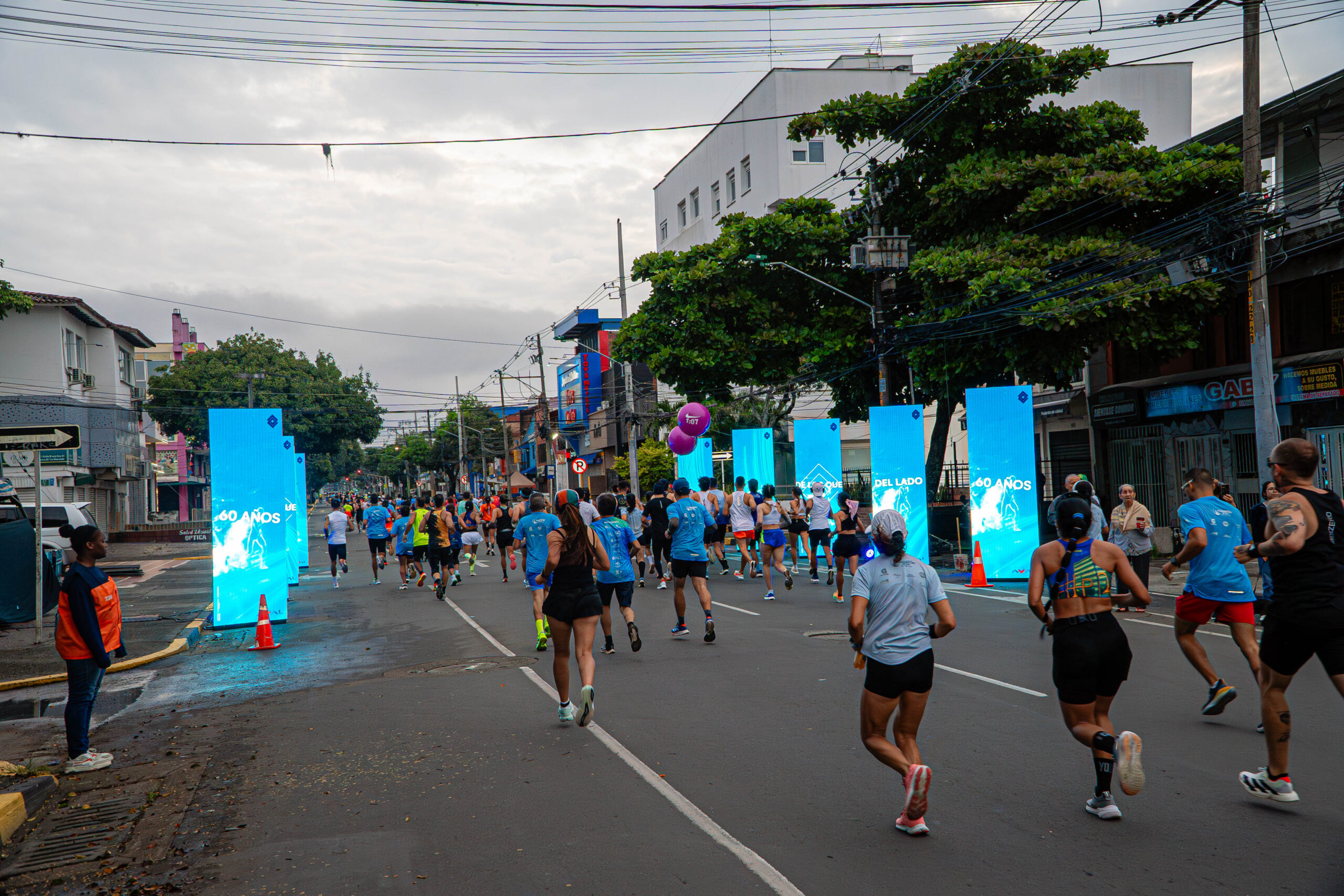 DSC07915-Mejorado-NR