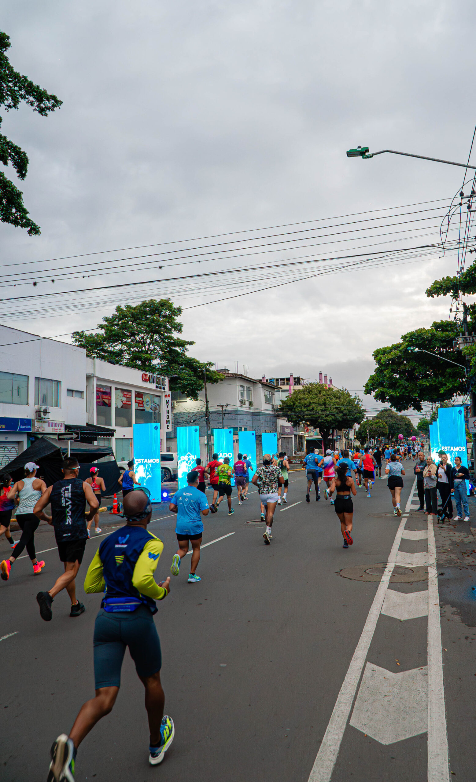 DSC07916-Mejorado-NR