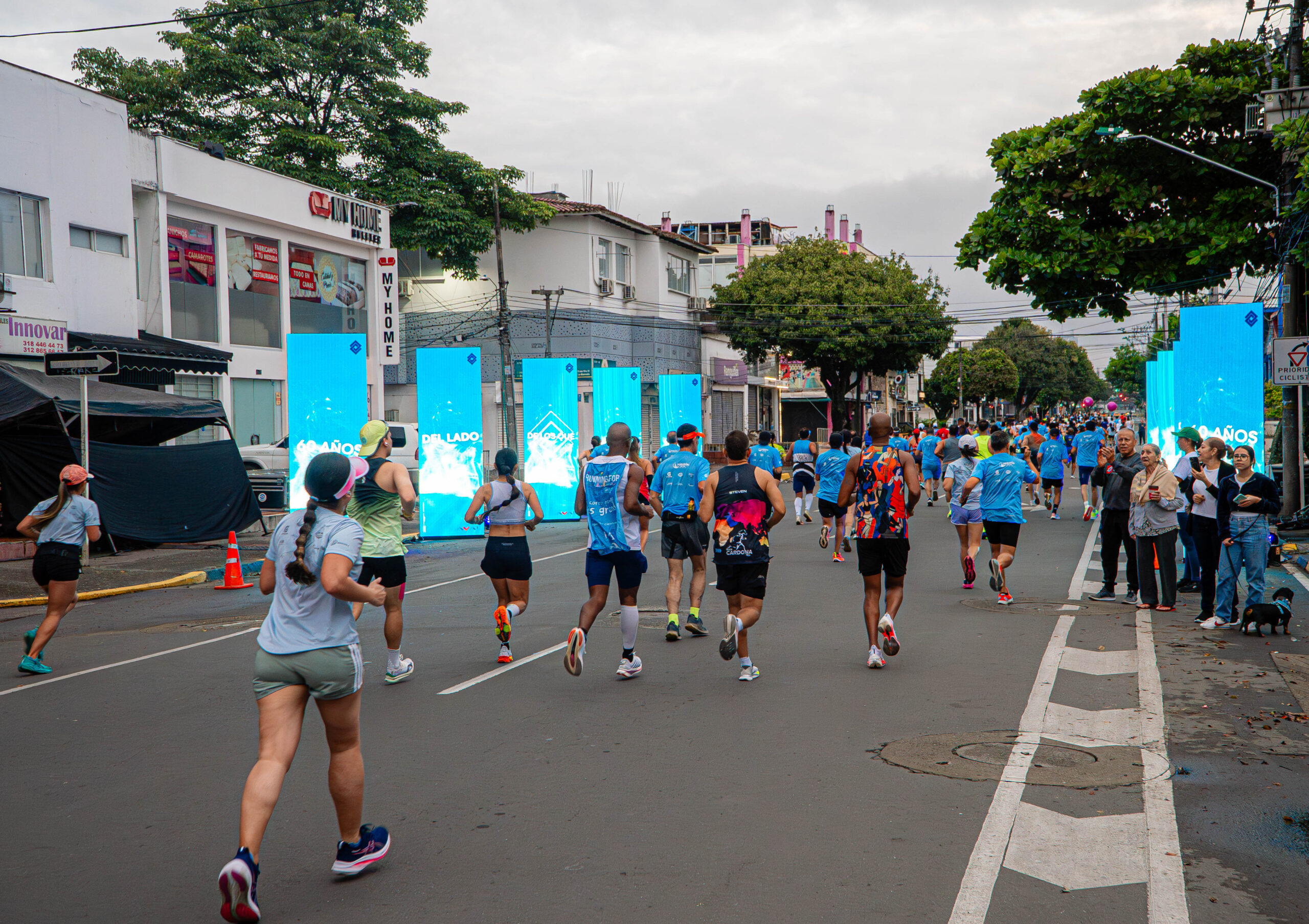 DSC07919-Mejorado-NR