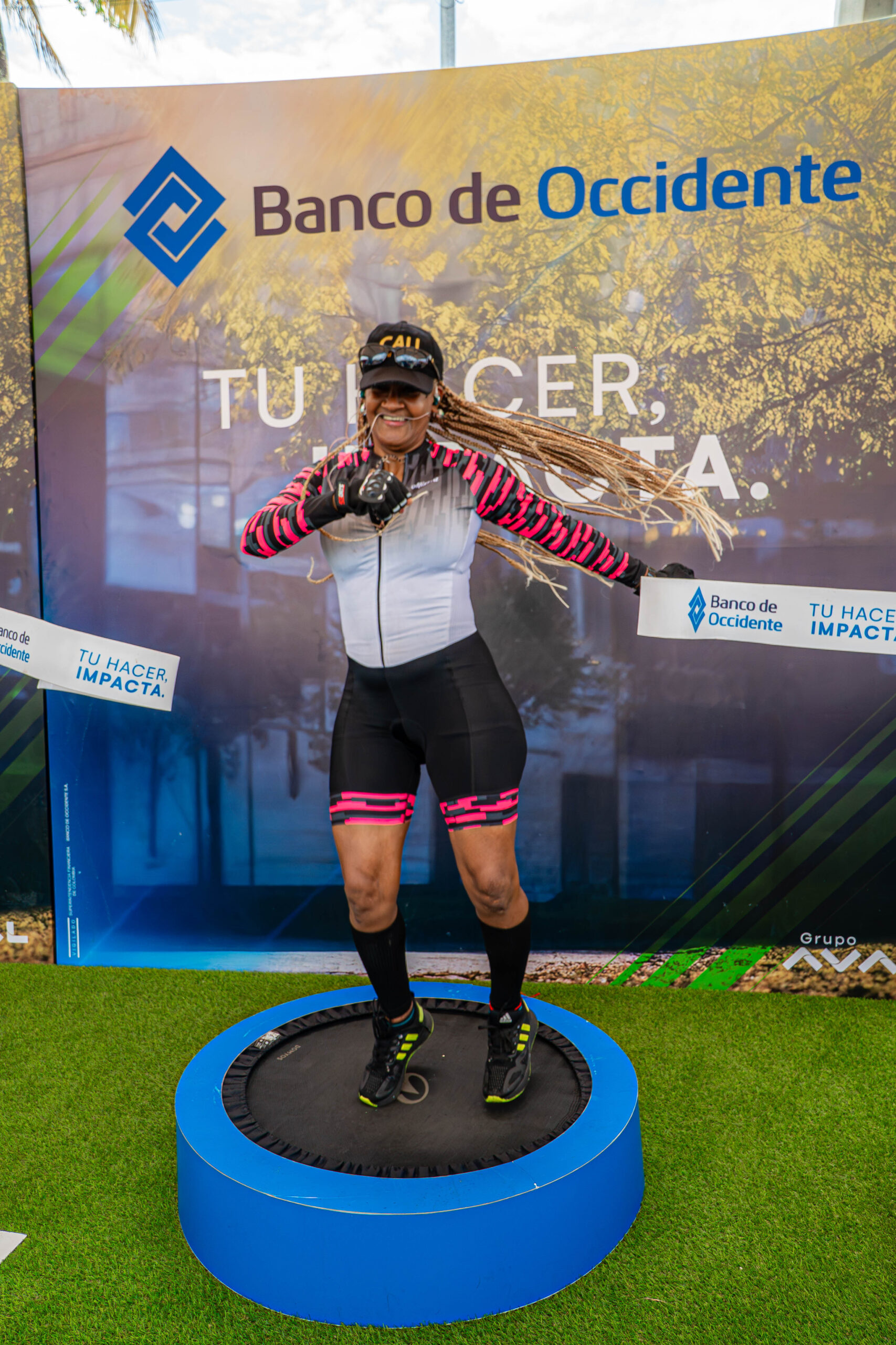 DSC08244-Mejorado-NR