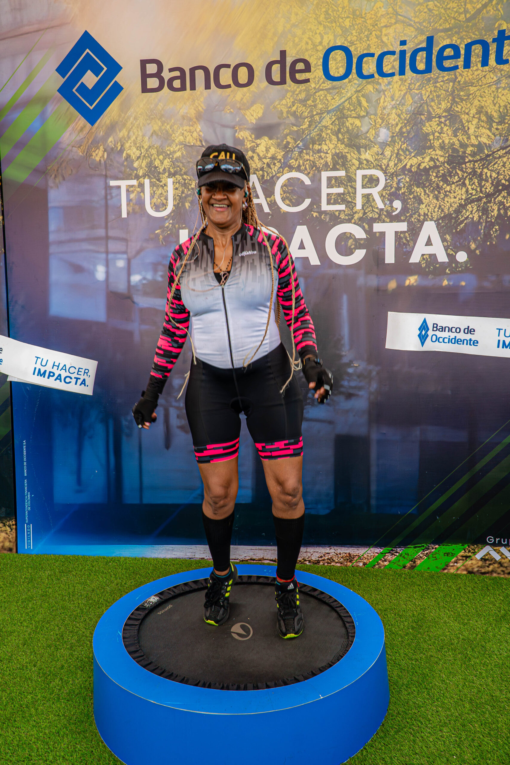 DSC08245-Mejorado-NR