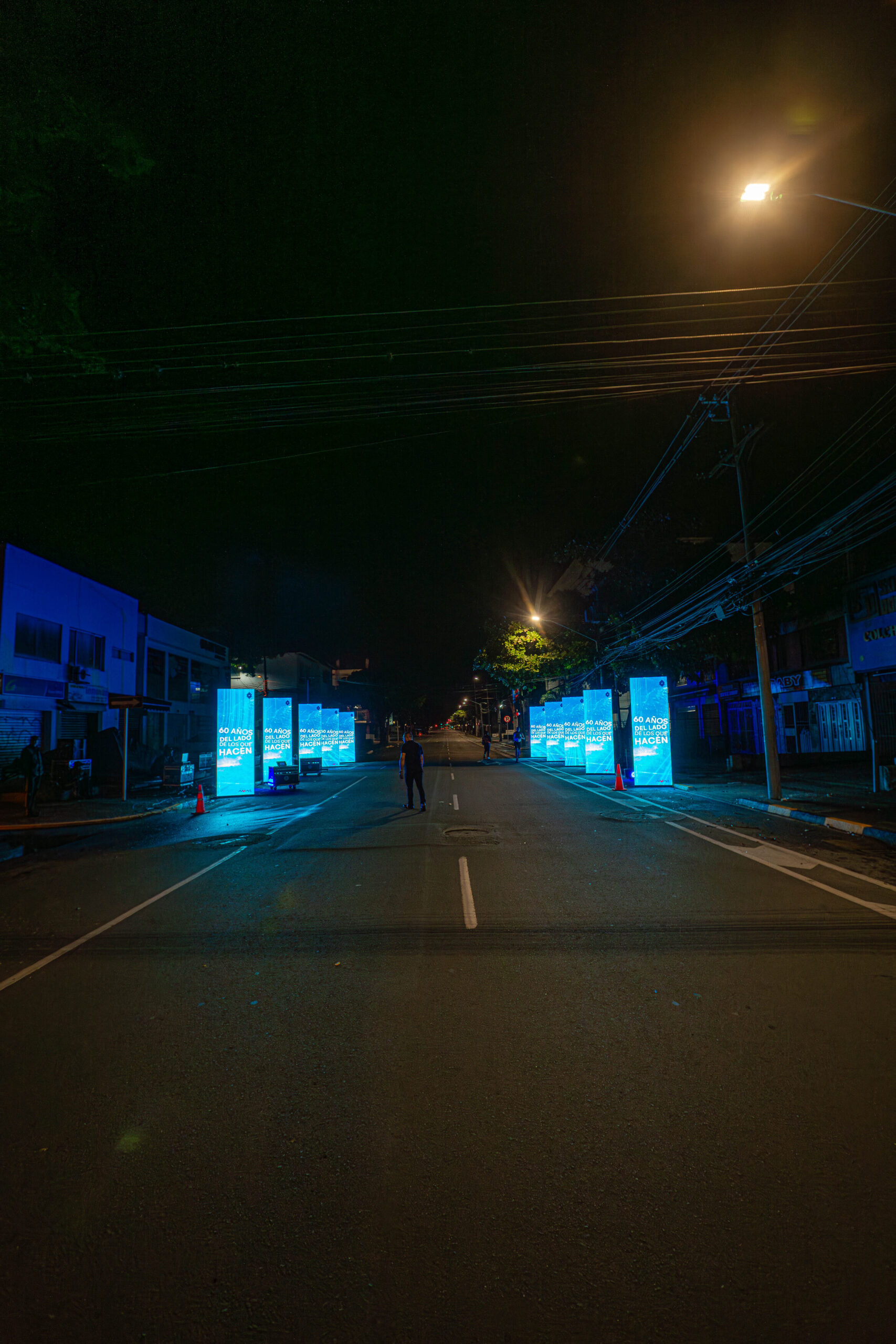 DSC07853-Mejorado-NR