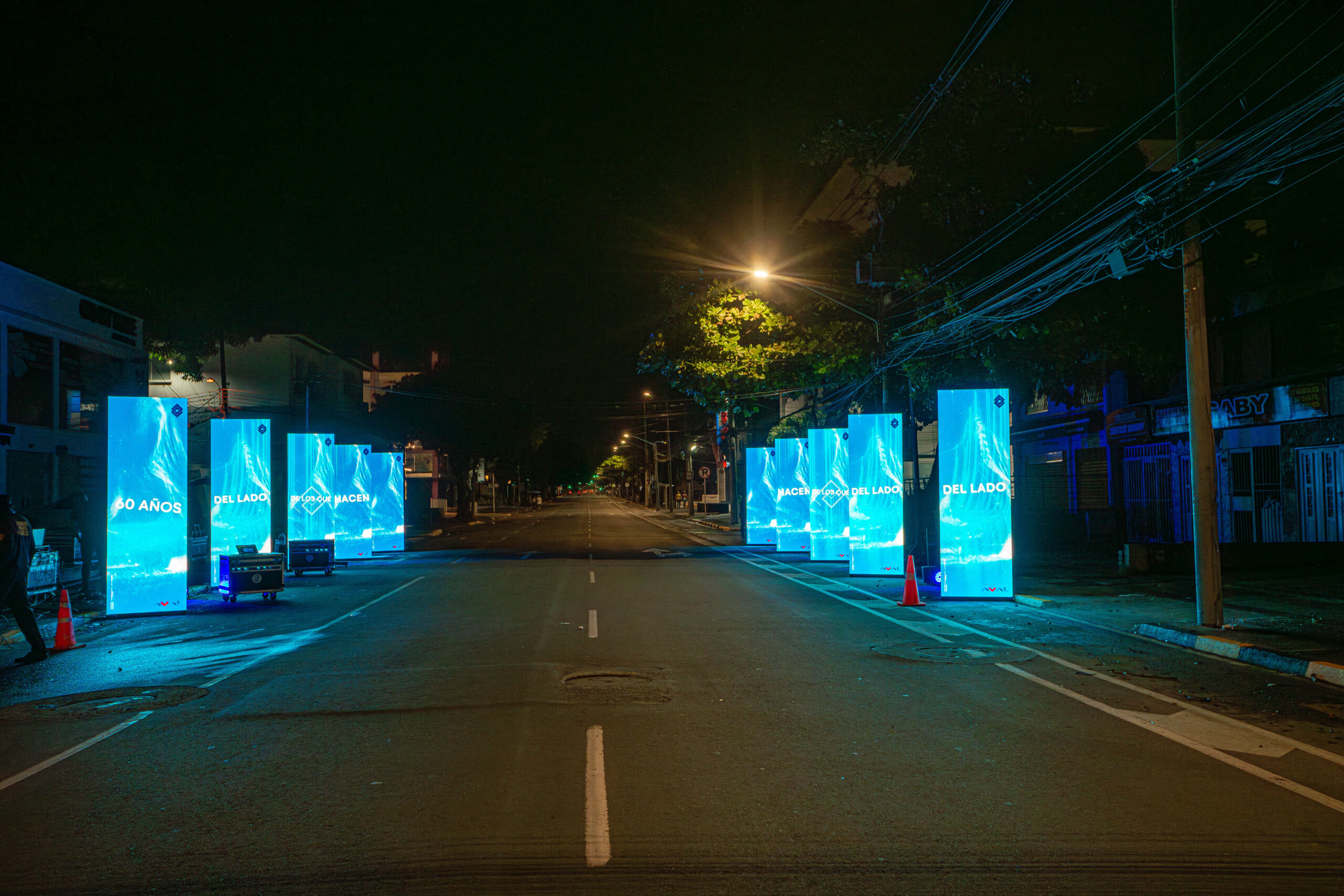 DSC07855-Mejorado-NR