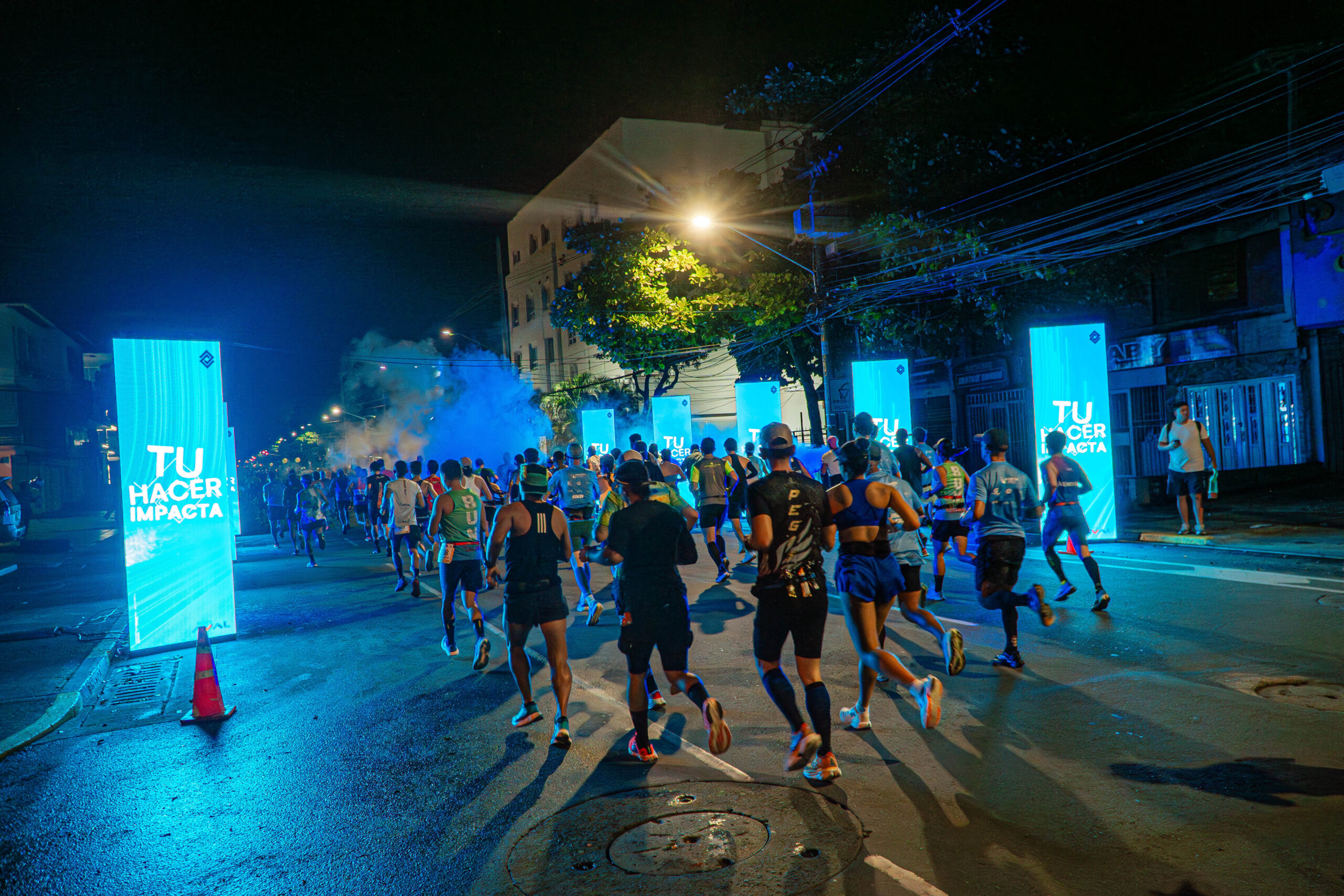 DSC07861-Mejorado-NR