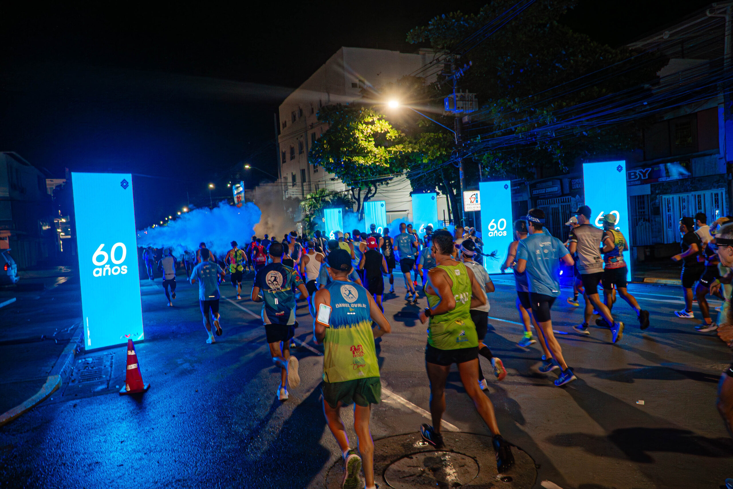 DSC07863-Mejorado-NR