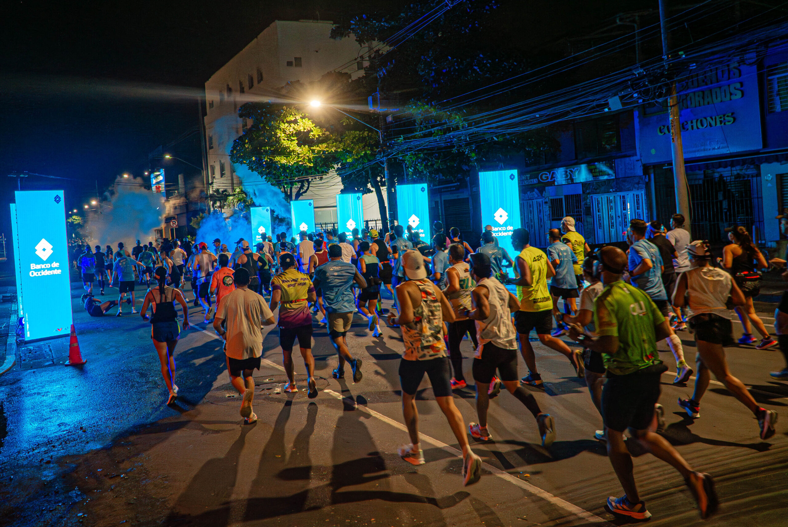 DSC07867-Mejorado-NR