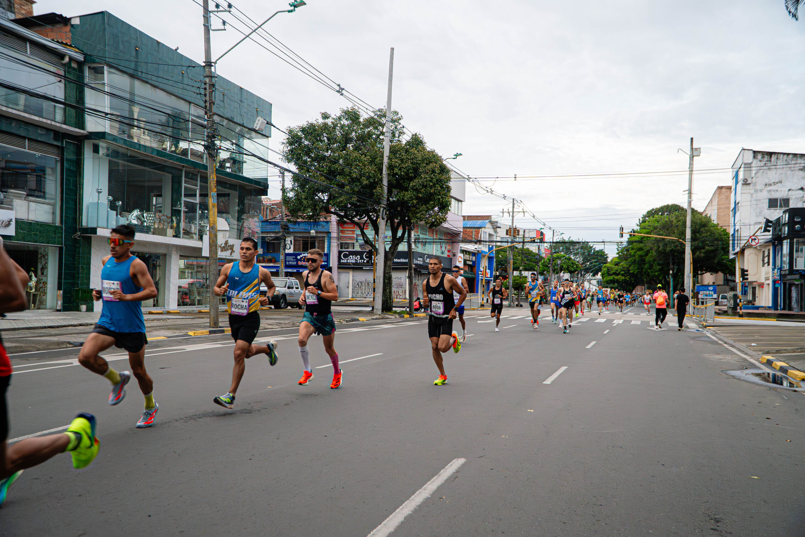 DSC07907-Mejorado-NR
