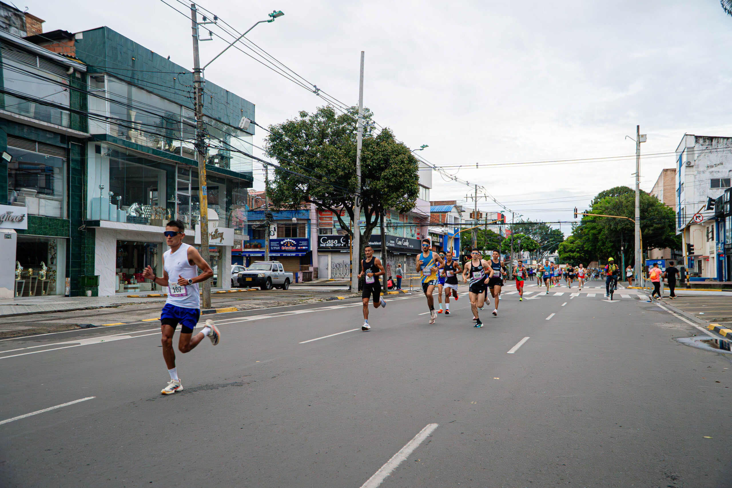 DSC07908-Mejorado-NR