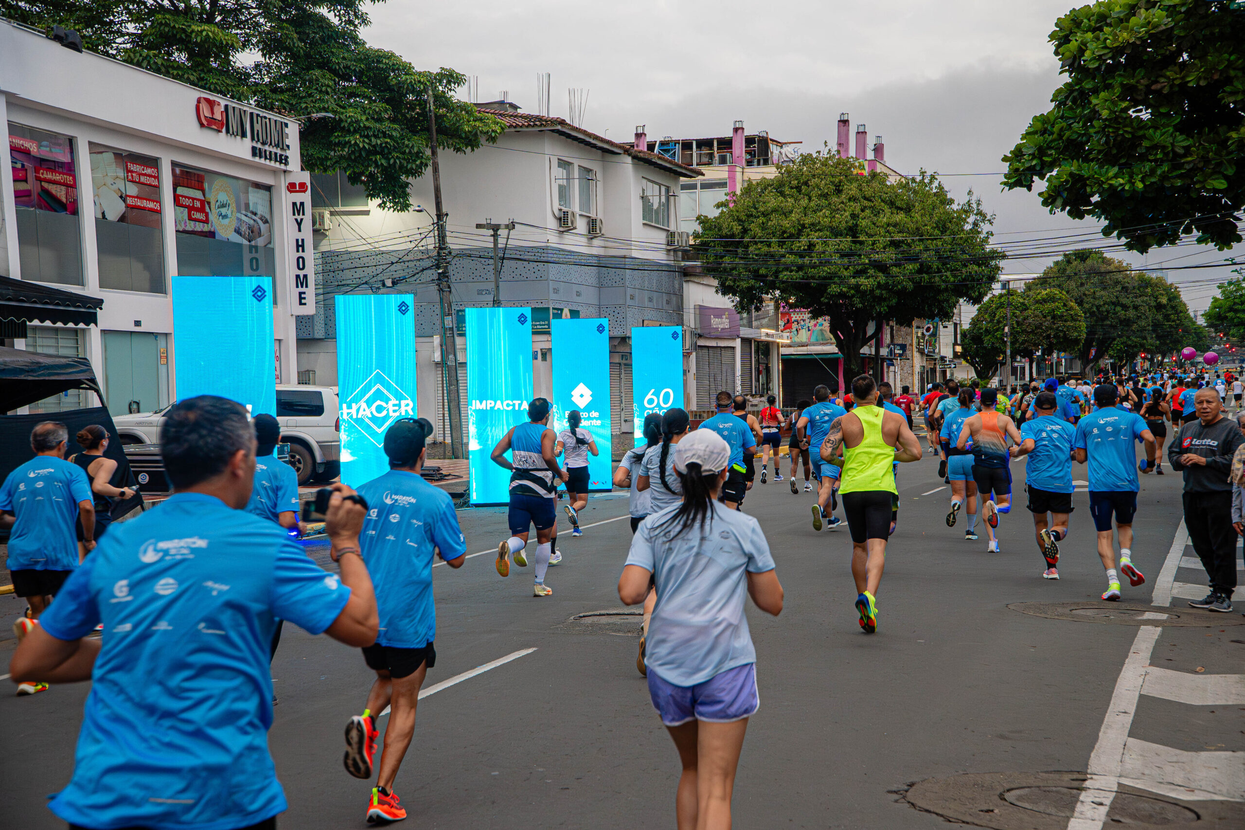 DSC07918-Mejorado-NR