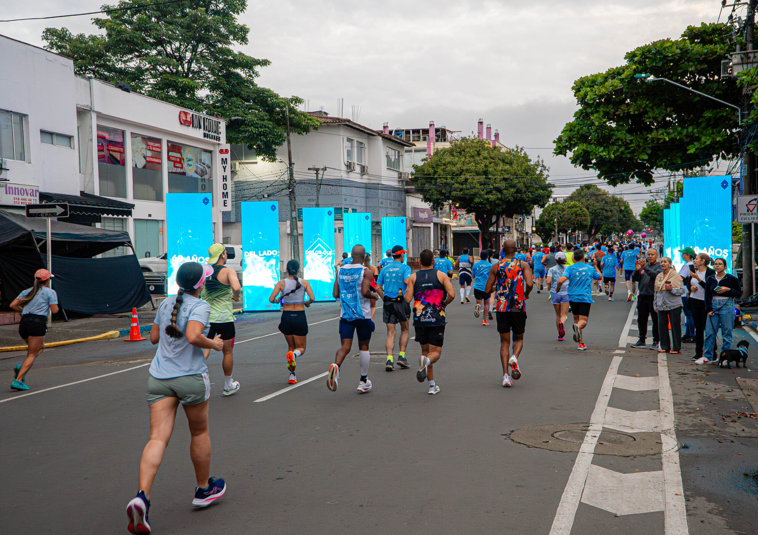 DSC07919-Mejorado-NR