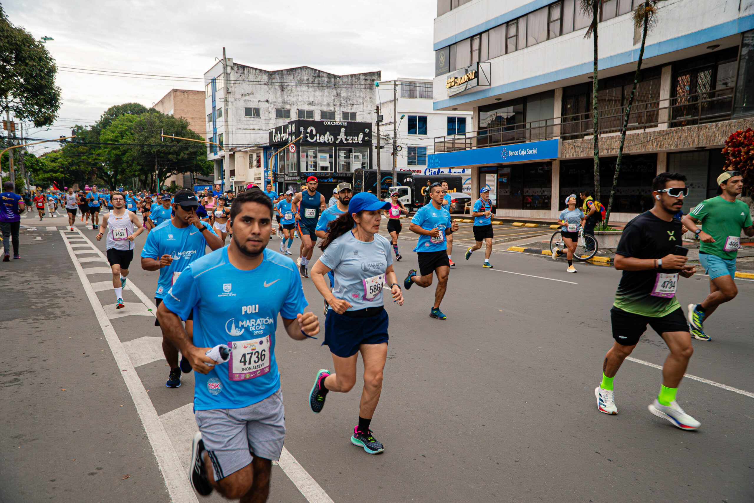 DSC07920-Mejorado-NR