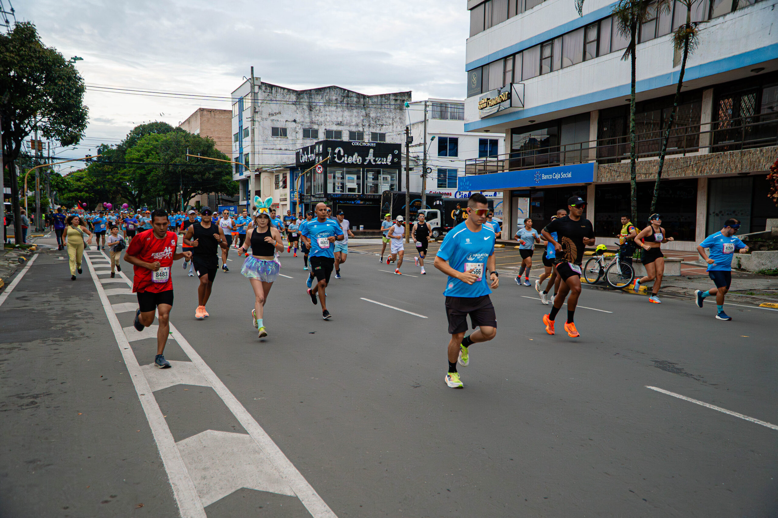 DSC07921-Mejorado-NR