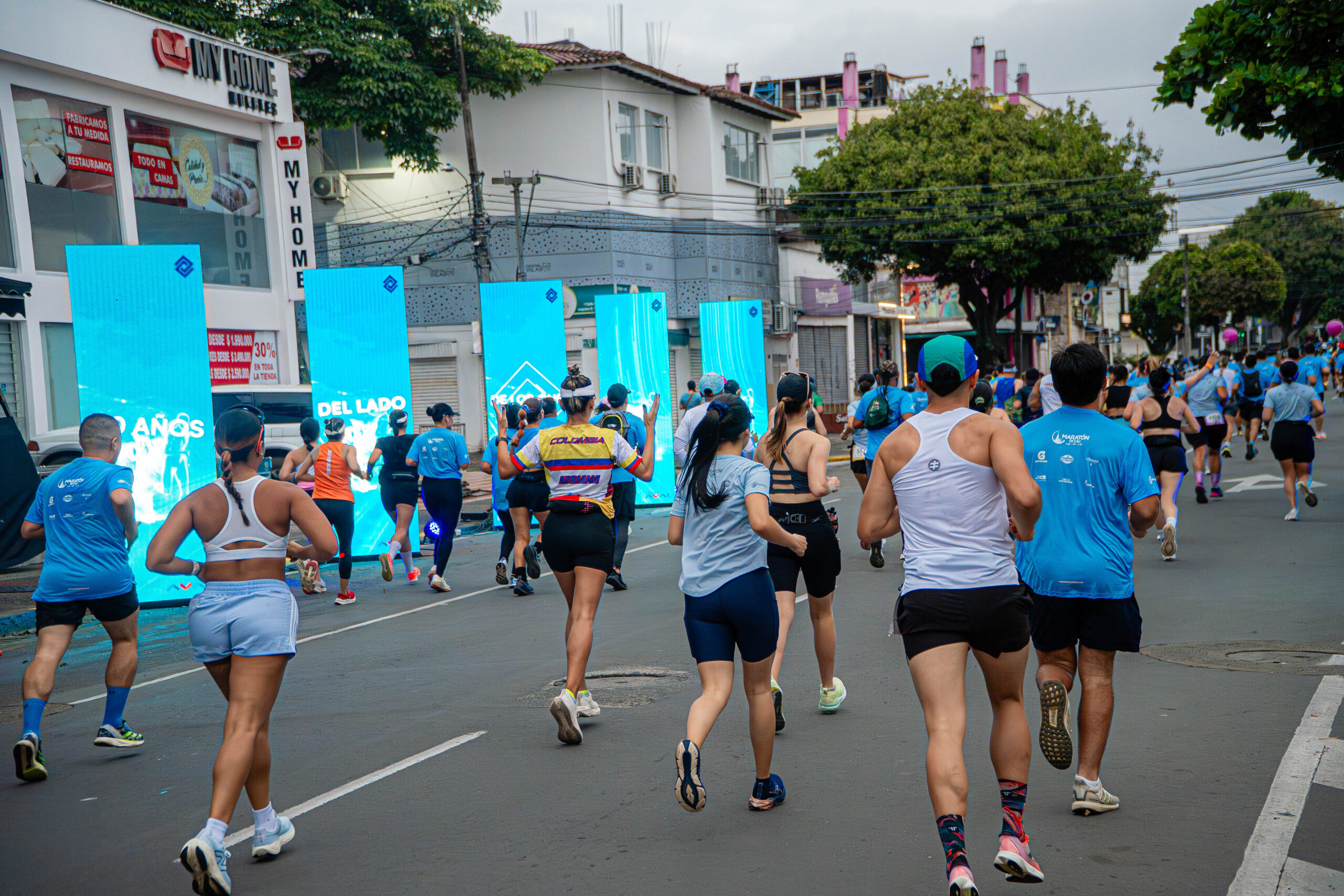 DSC07924-Mejorado-NR