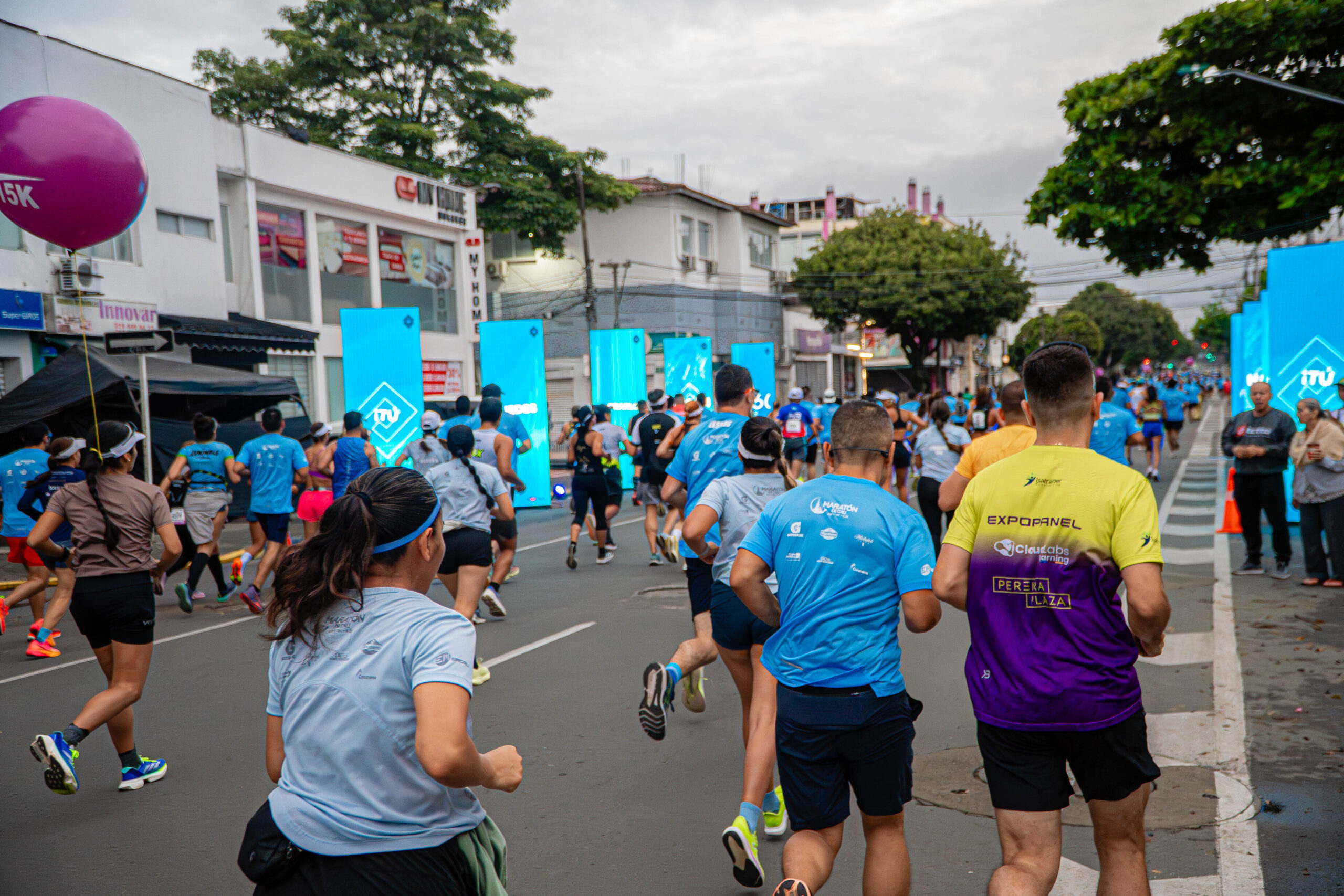 DSC07927-Mejorado-NR