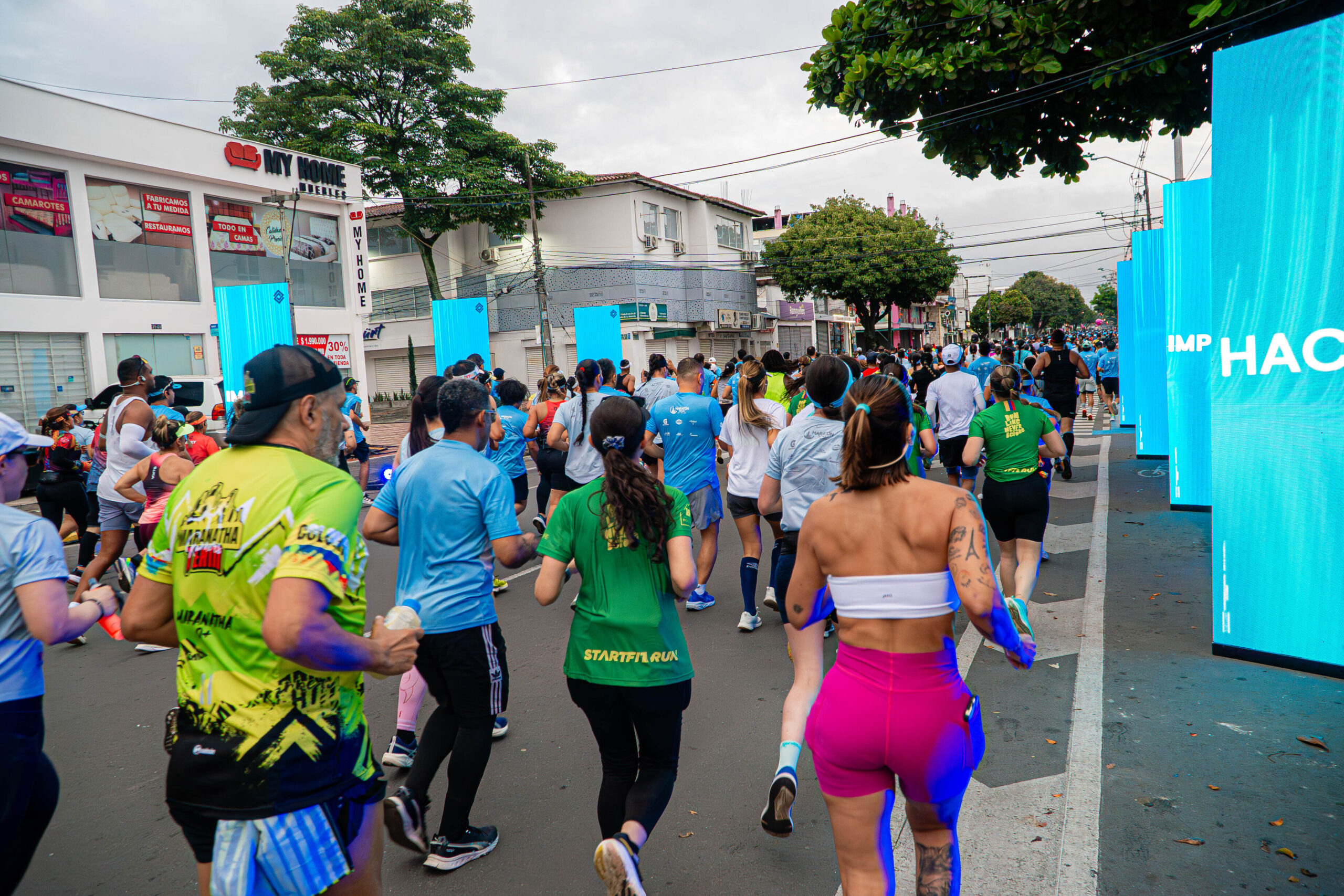 DSC07928-Mejorado-NR