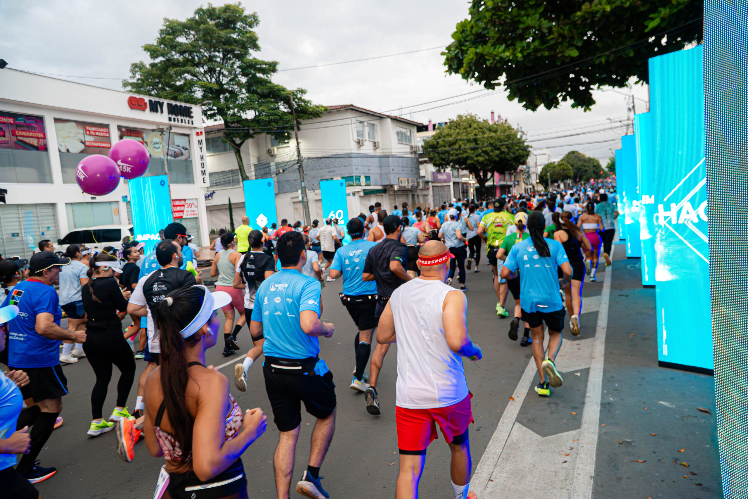 DSC07929-Mejorado-NR