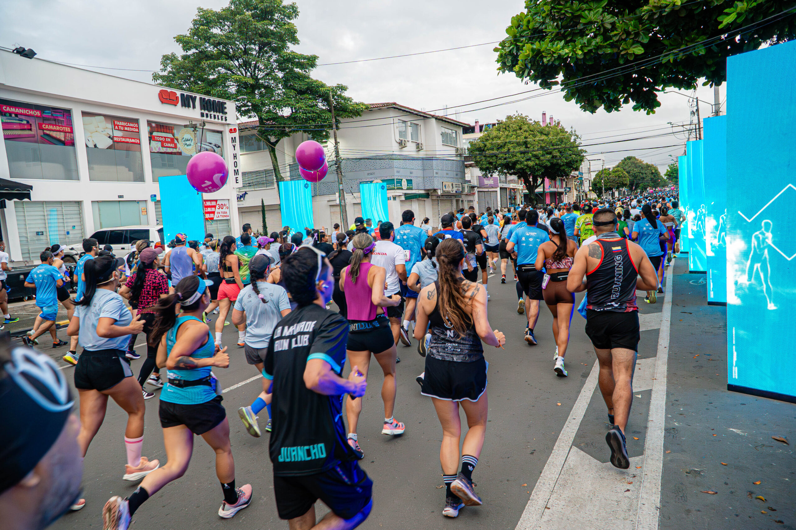 DSC07930-Mejorado-NR