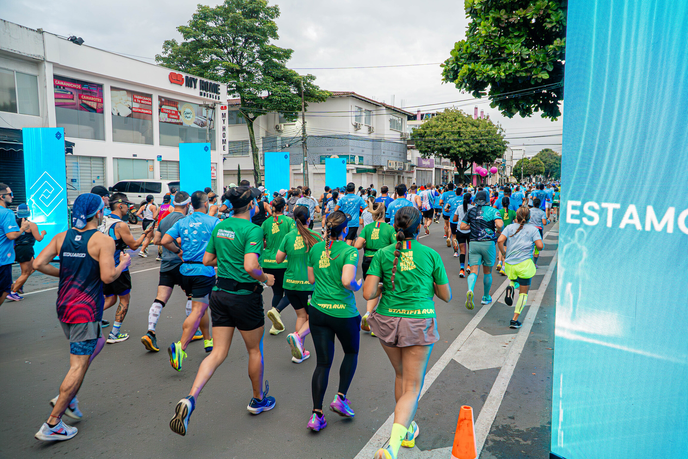 DSC07932-Mejorado-NR