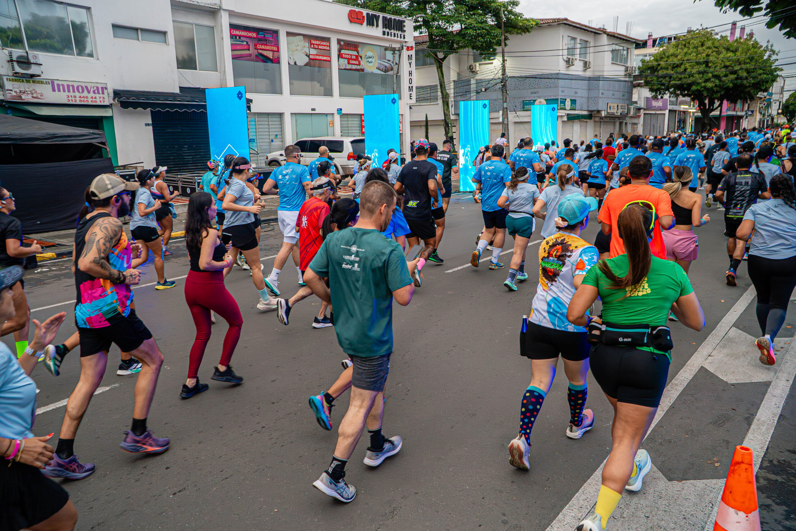 DSC07935-Mejorado-NR