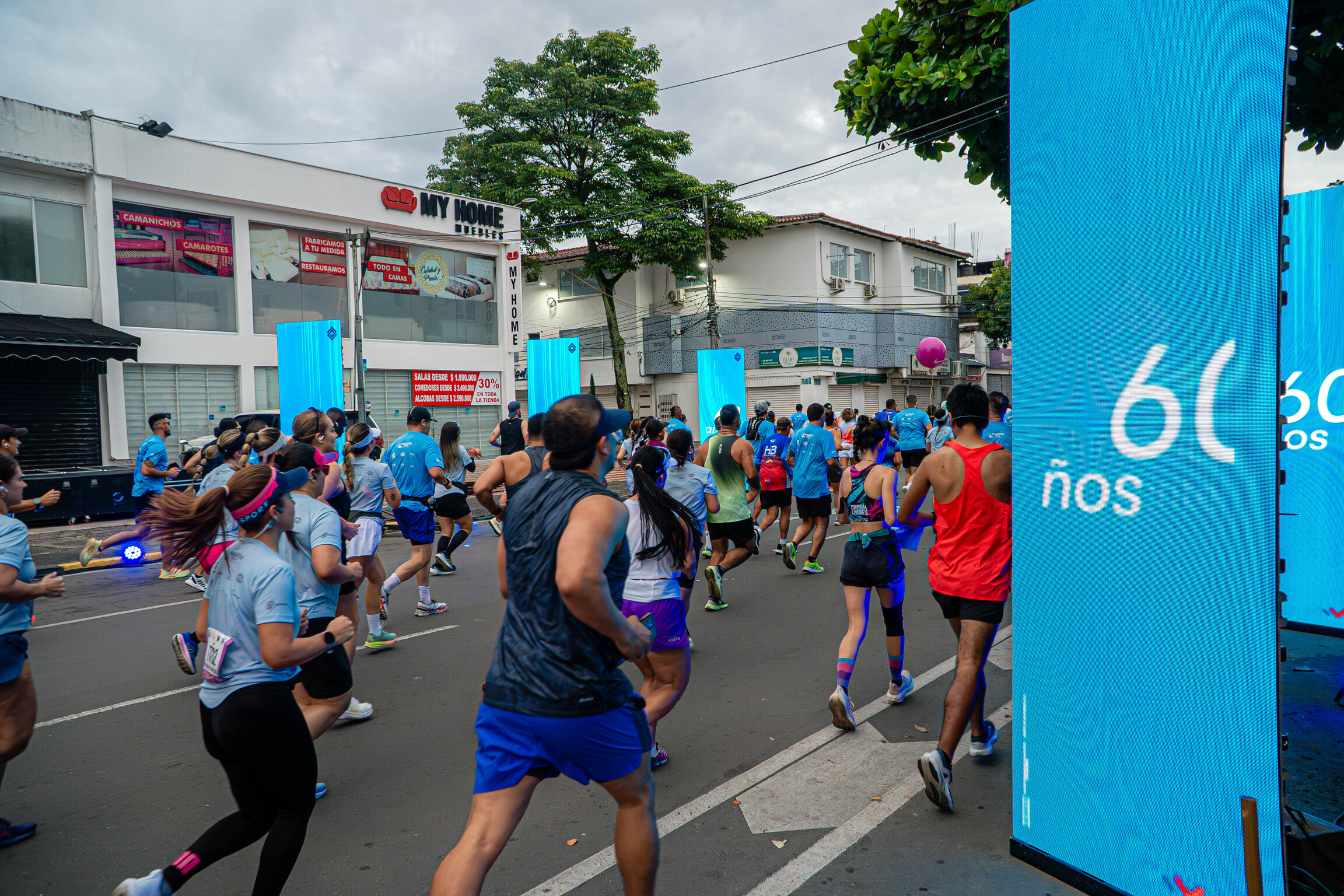 DSC07939-Mejorado-NR