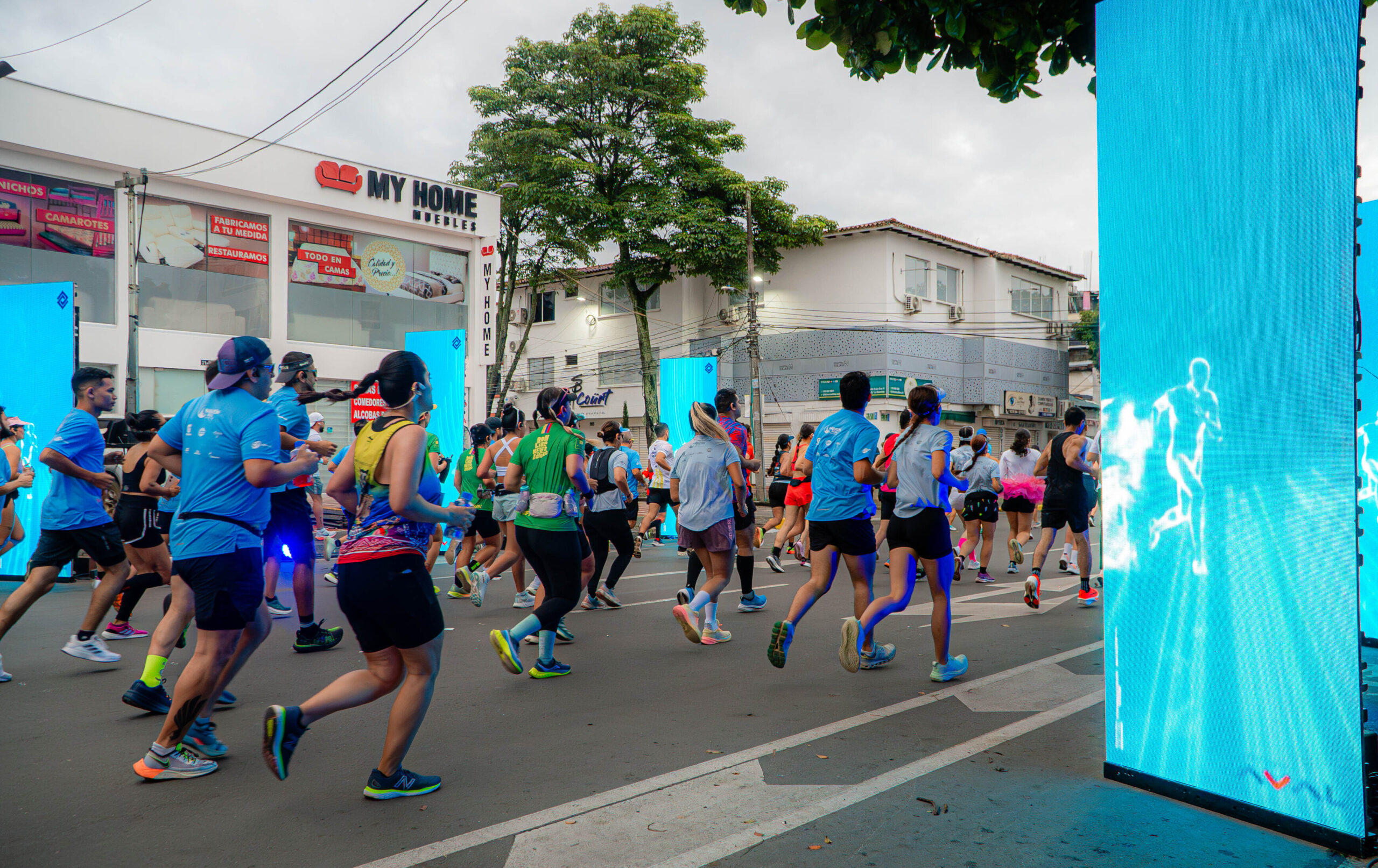 DSC07940-Mejorado-NR