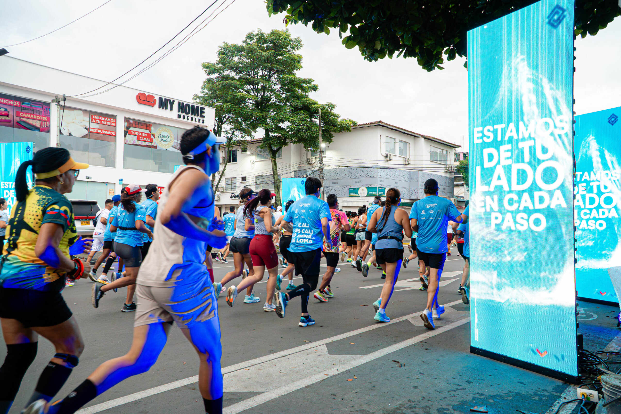 DSC07941-Mejorado-NR