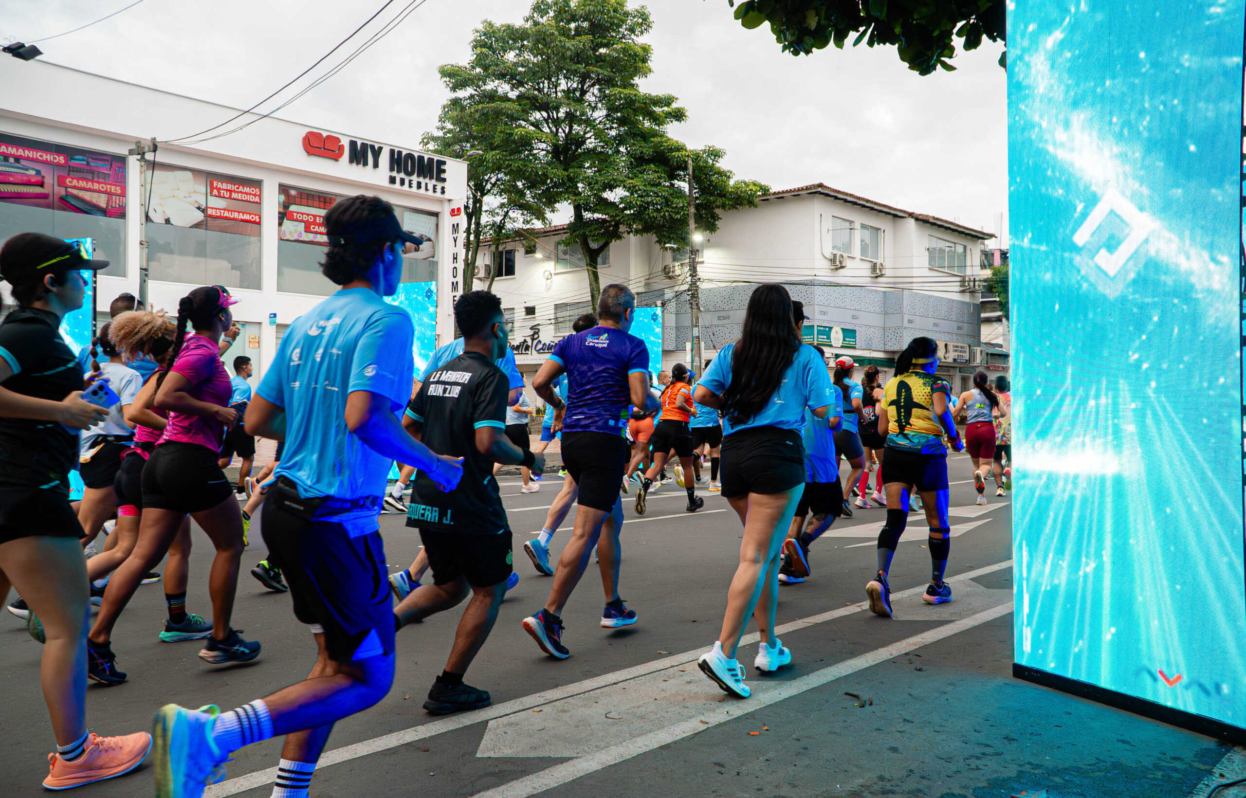 DSC07942-Mejorado-NR