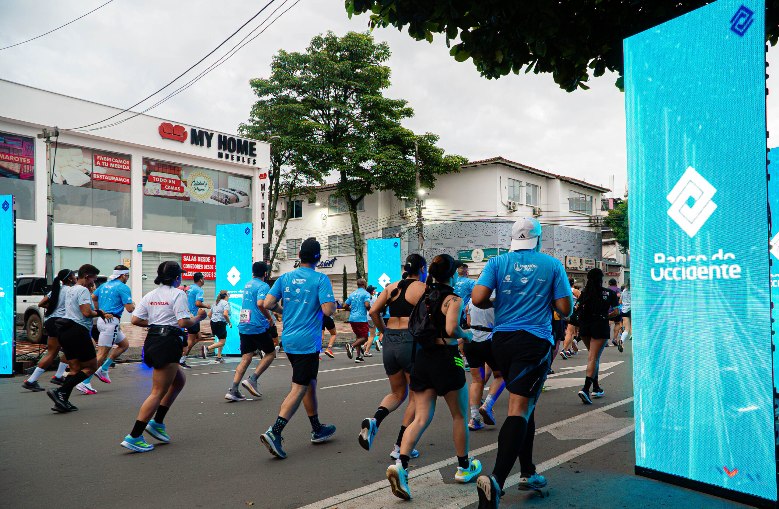 DSC07948-Mejorado-NR