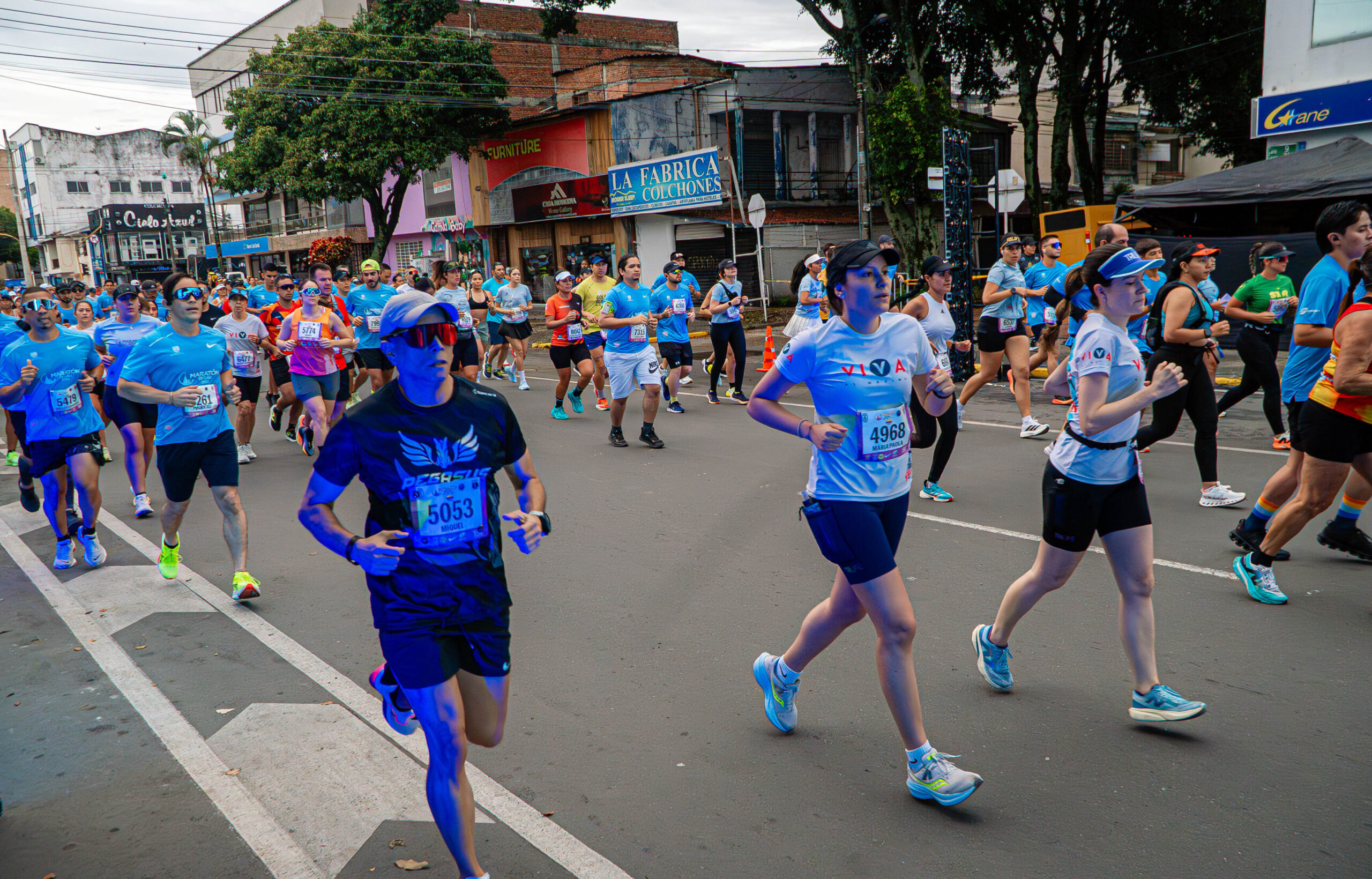 DSC07953-Mejorado-NR