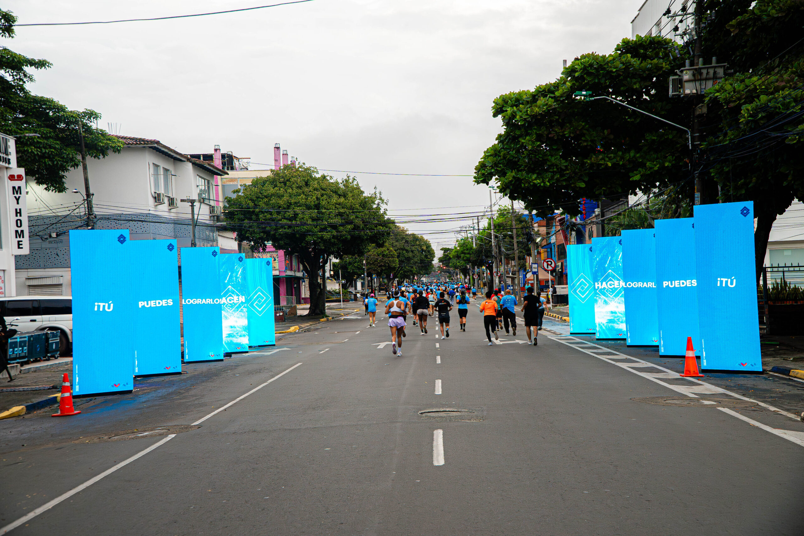 DSC07960-Mejorado-NR