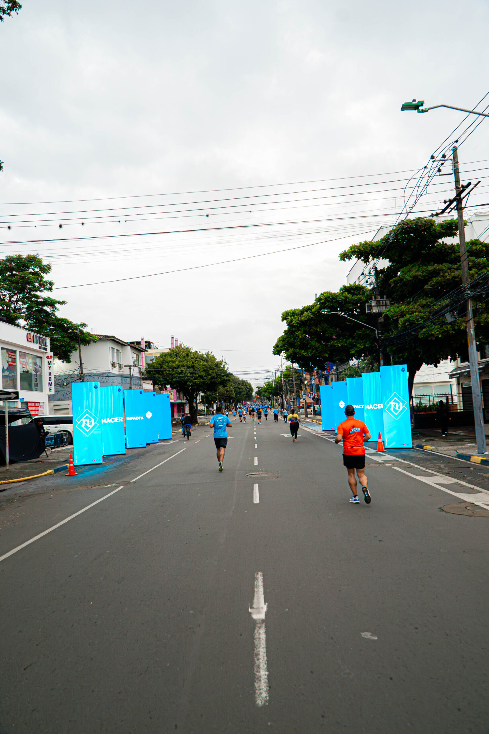 DSC07964-Mejorado-NR