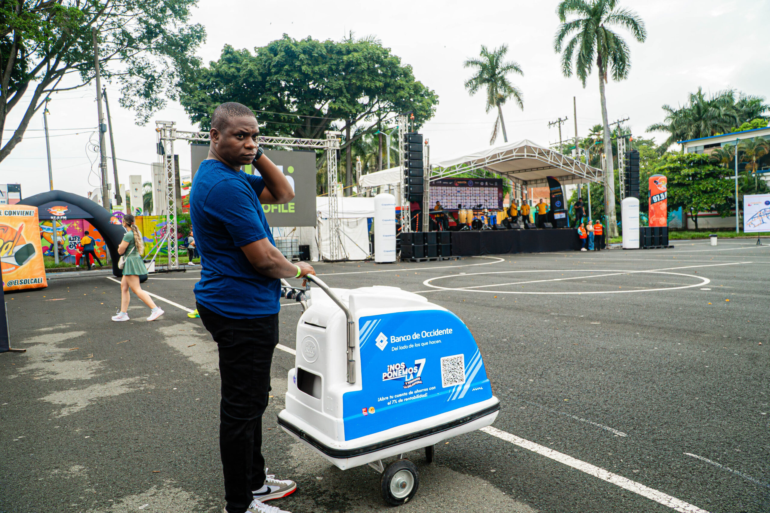 DSC07968-Mejorado-NR