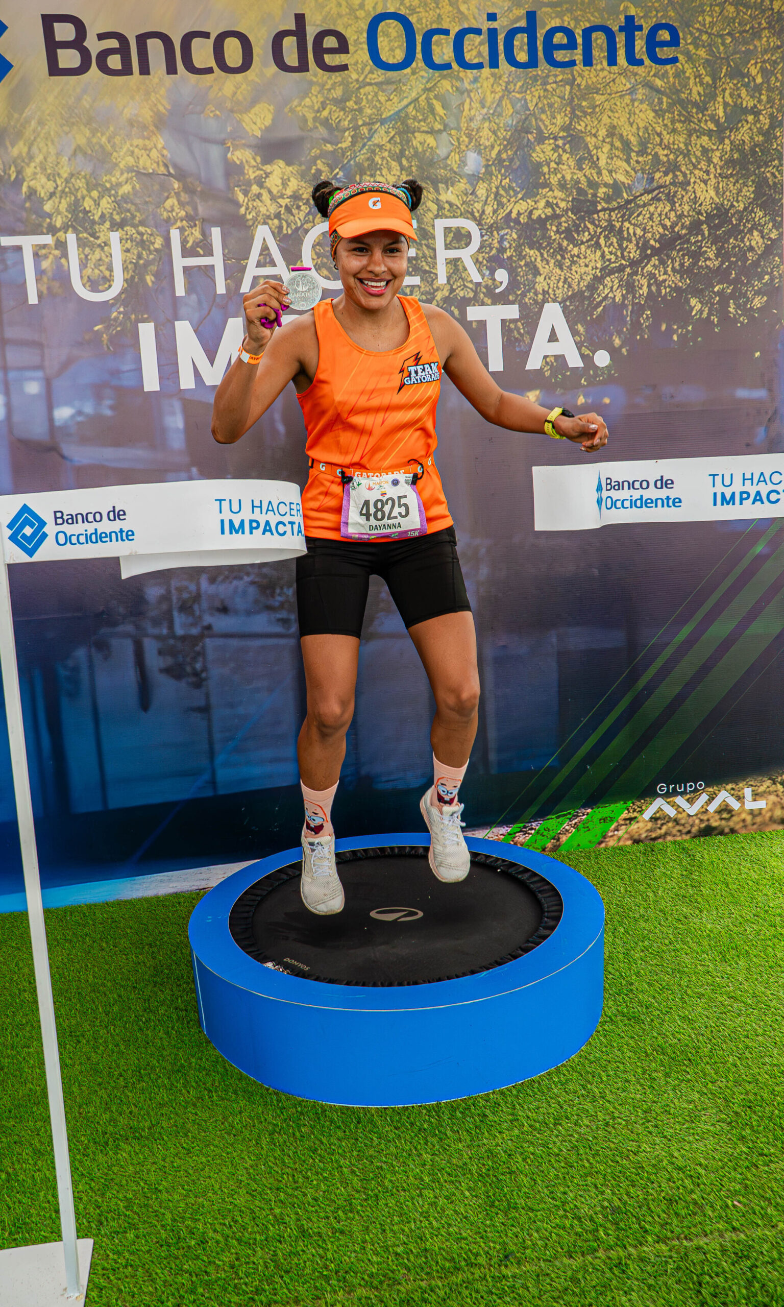 DSC07990-Mejorado-NR