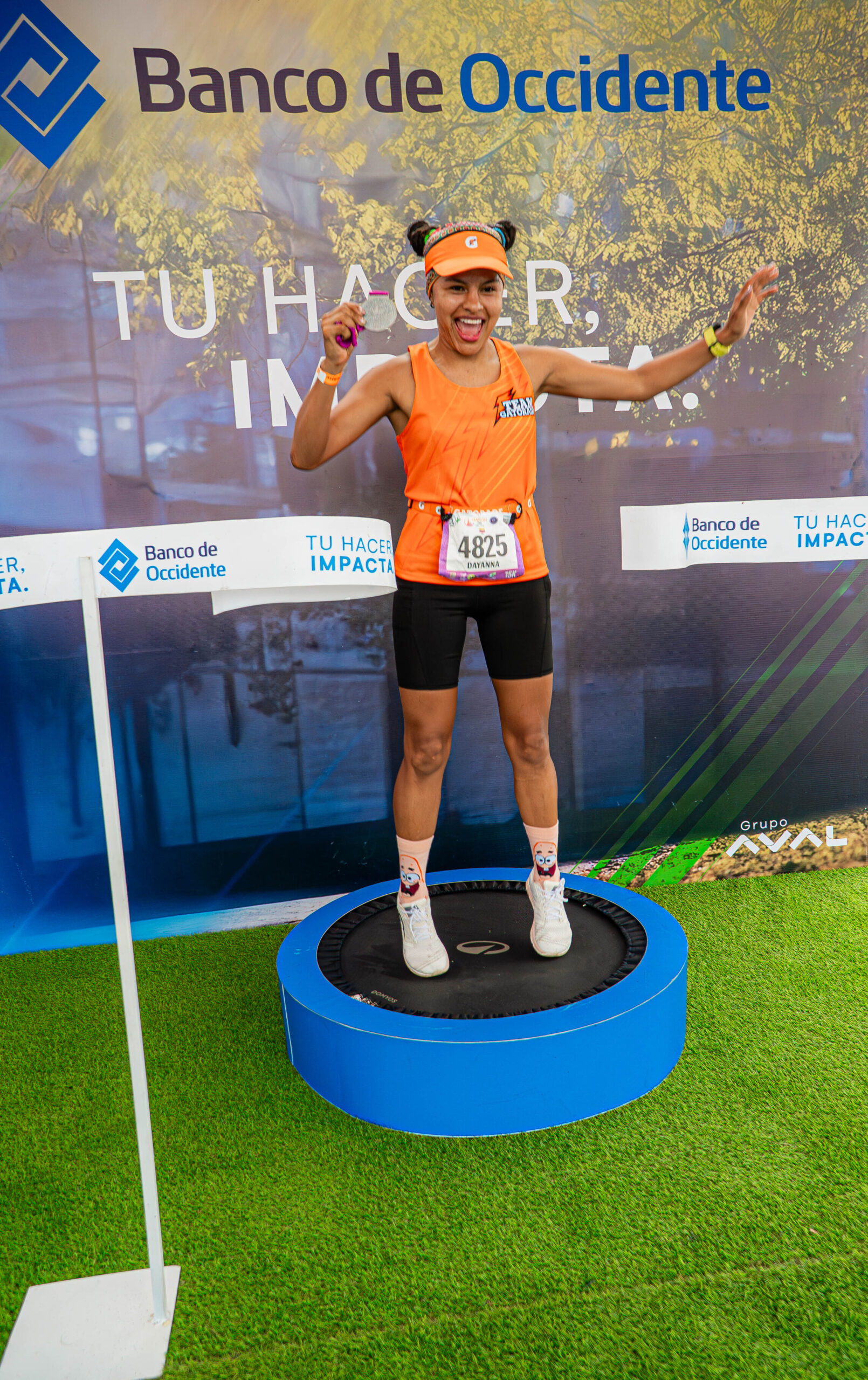 DSC07991-Mejorado-NR