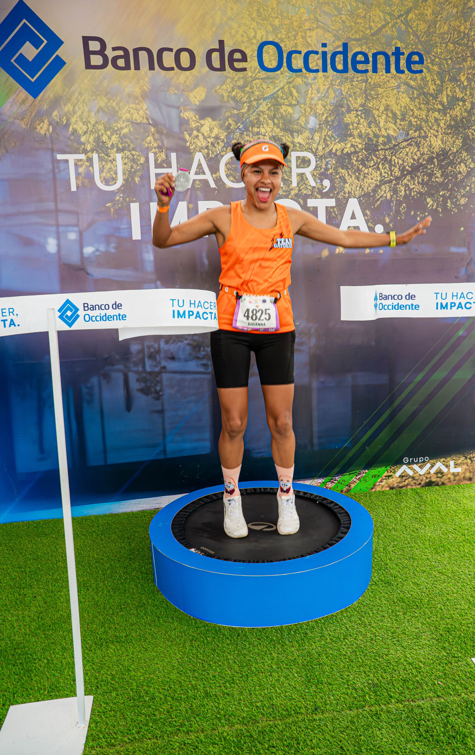 DSC07992-Mejorado-NR