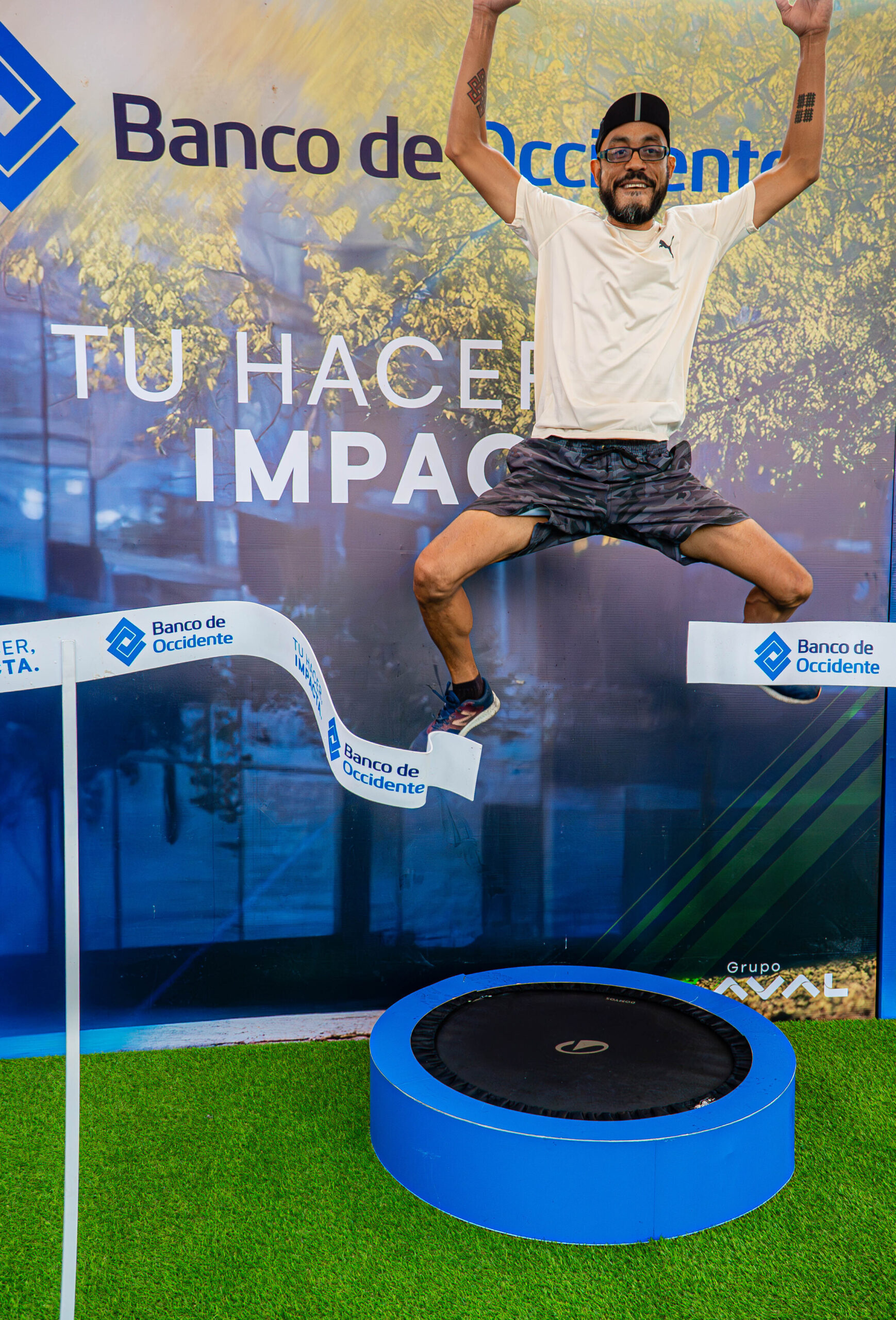 DSC07998-Mejorado-NR