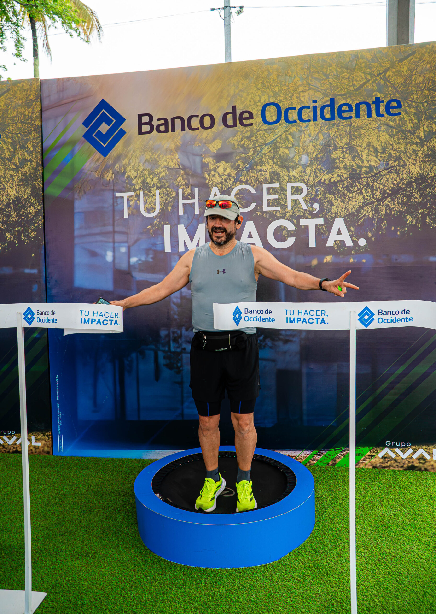 DSC08000-Mejorado-NR