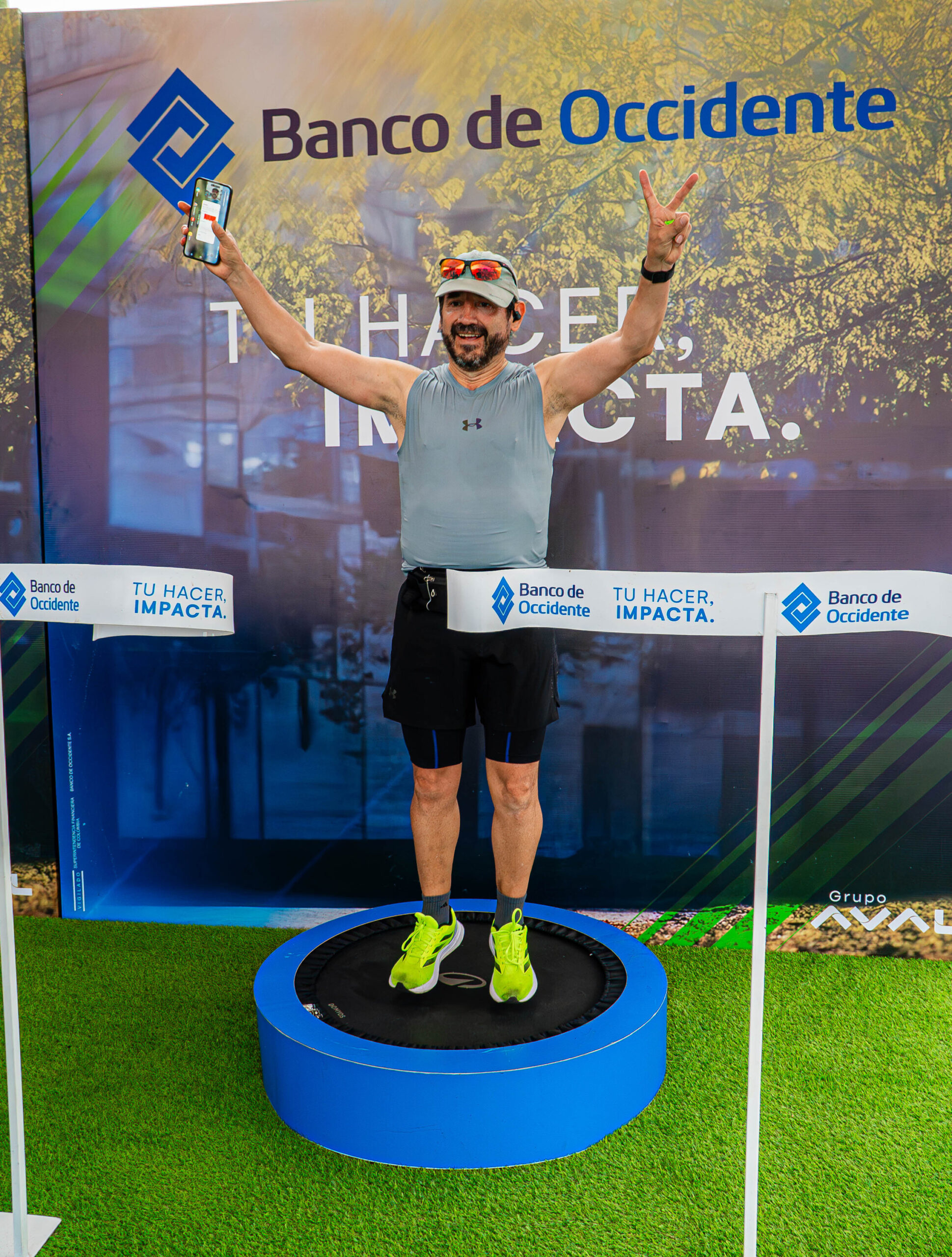 DSC08001-Mejorado-NR