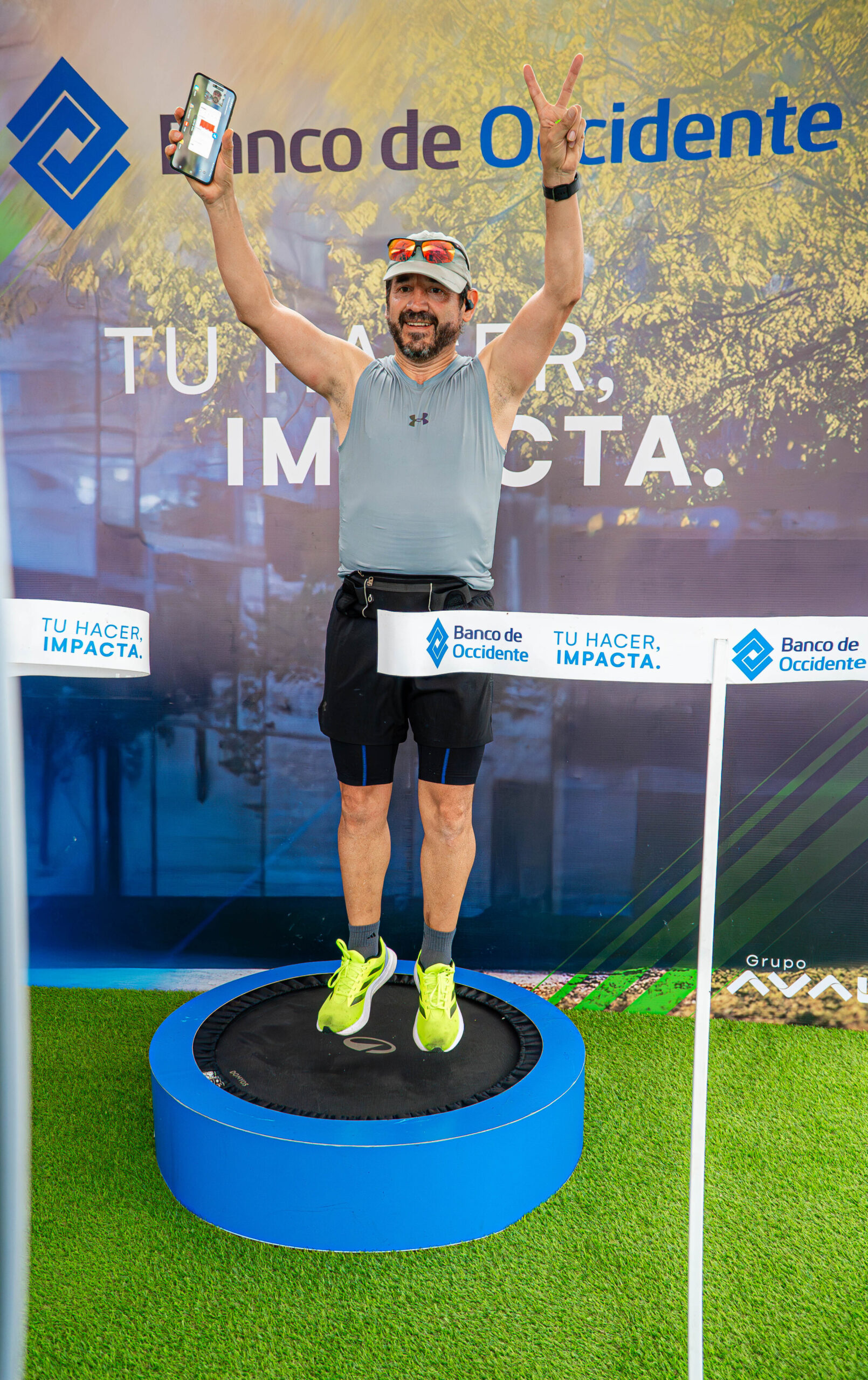 DSC08002-Mejorado-NR